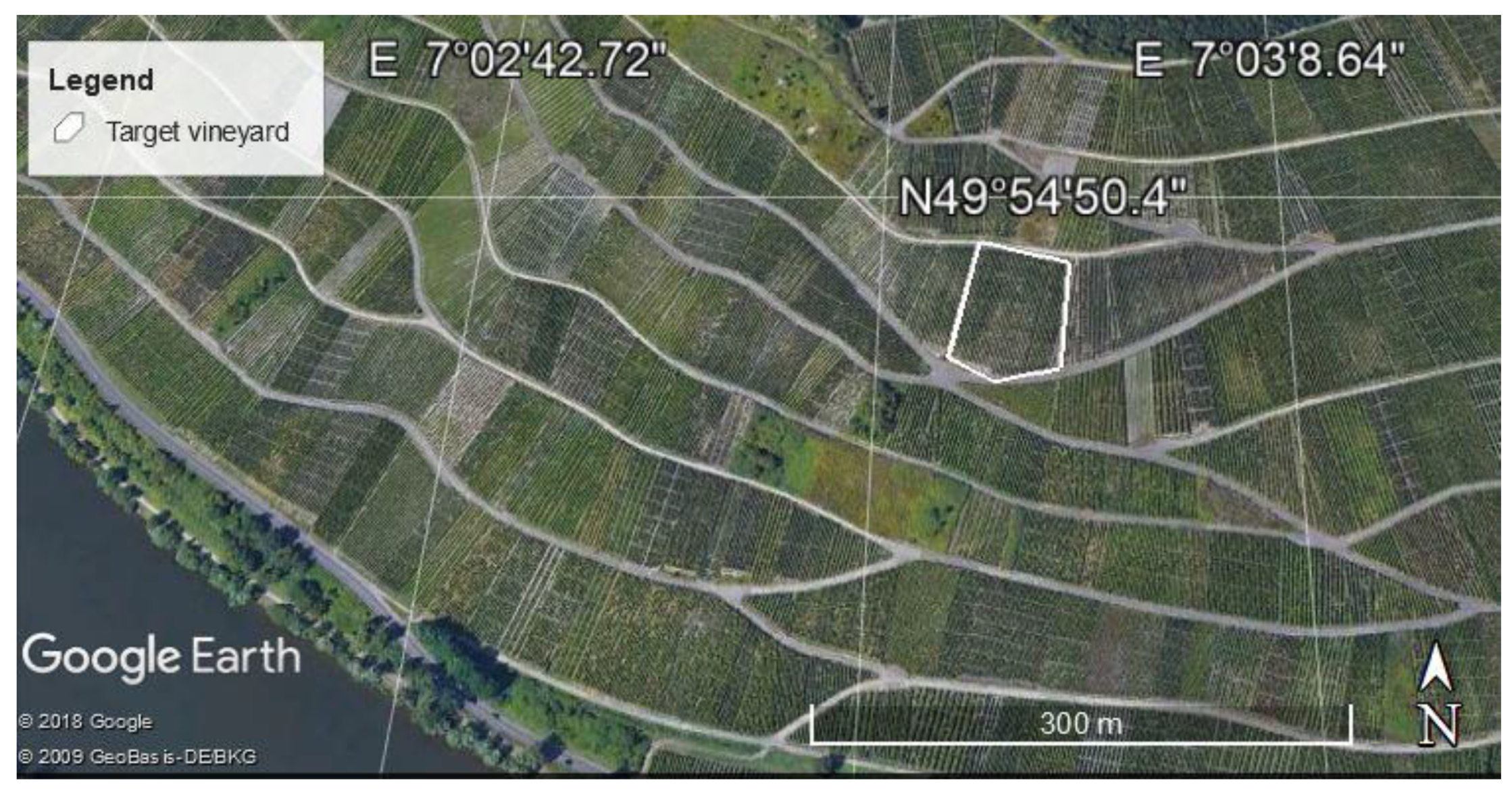 Remotesensing 11 02561 g001