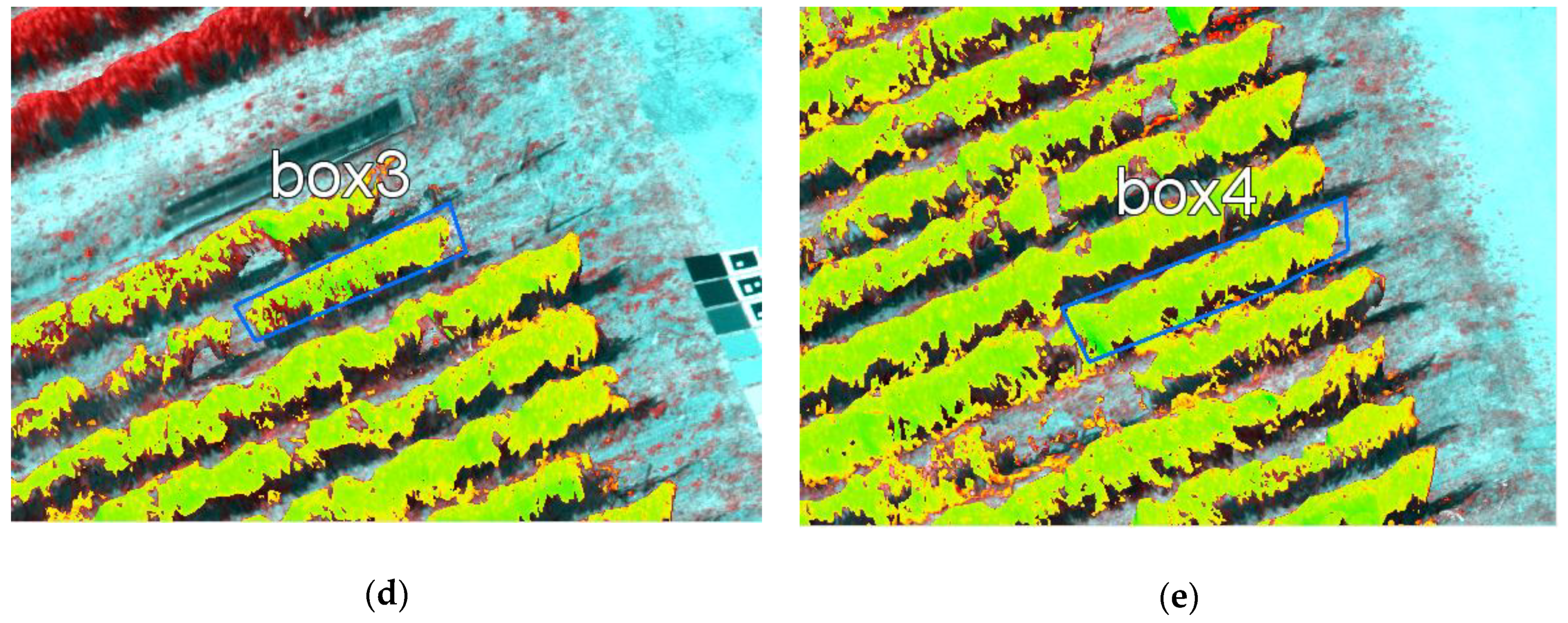 Remotesensing 11 02561 g016b