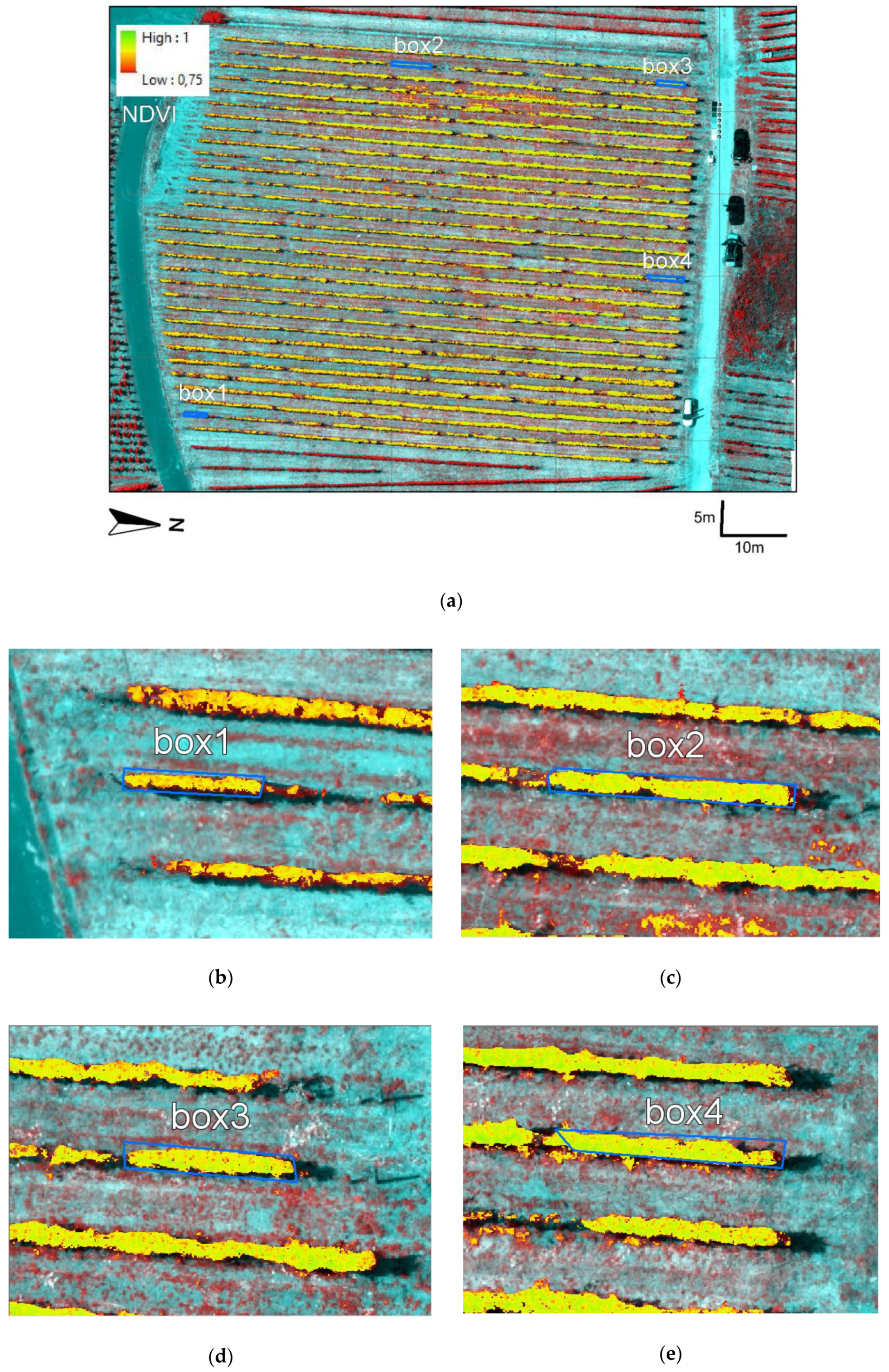 Remotesensing 11 02561 g017