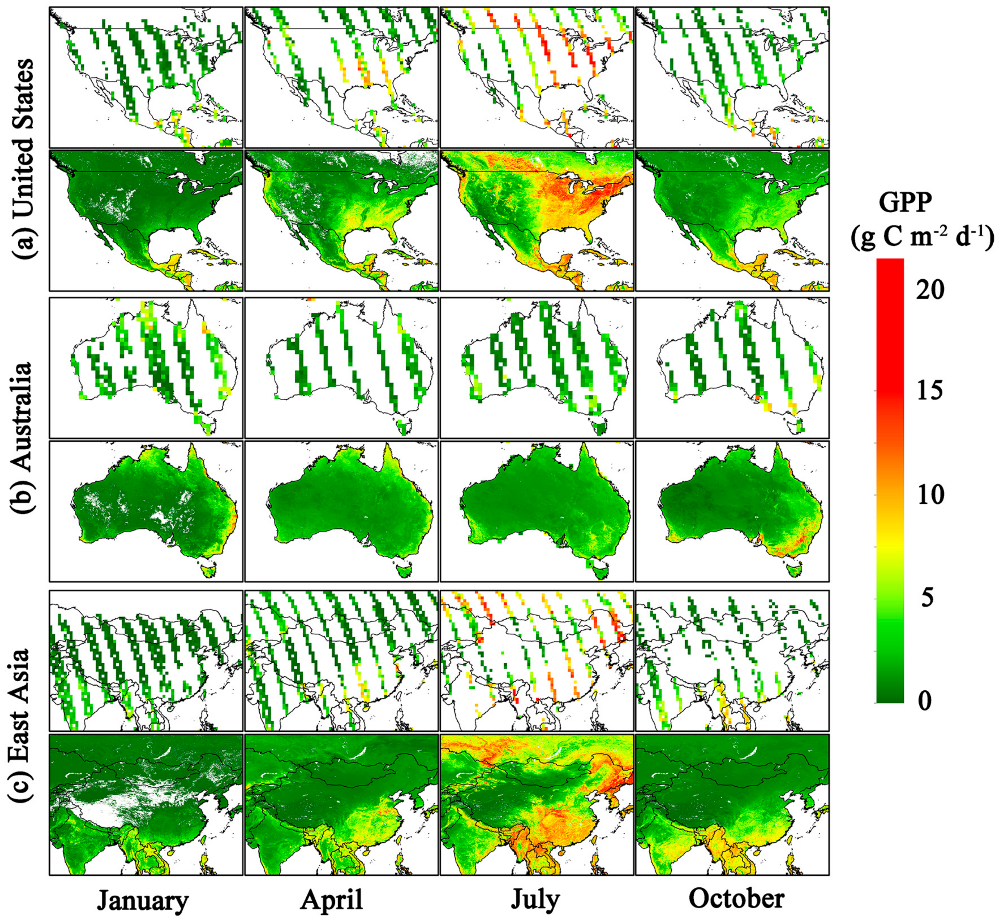Remotesensing 11 02563 g005
