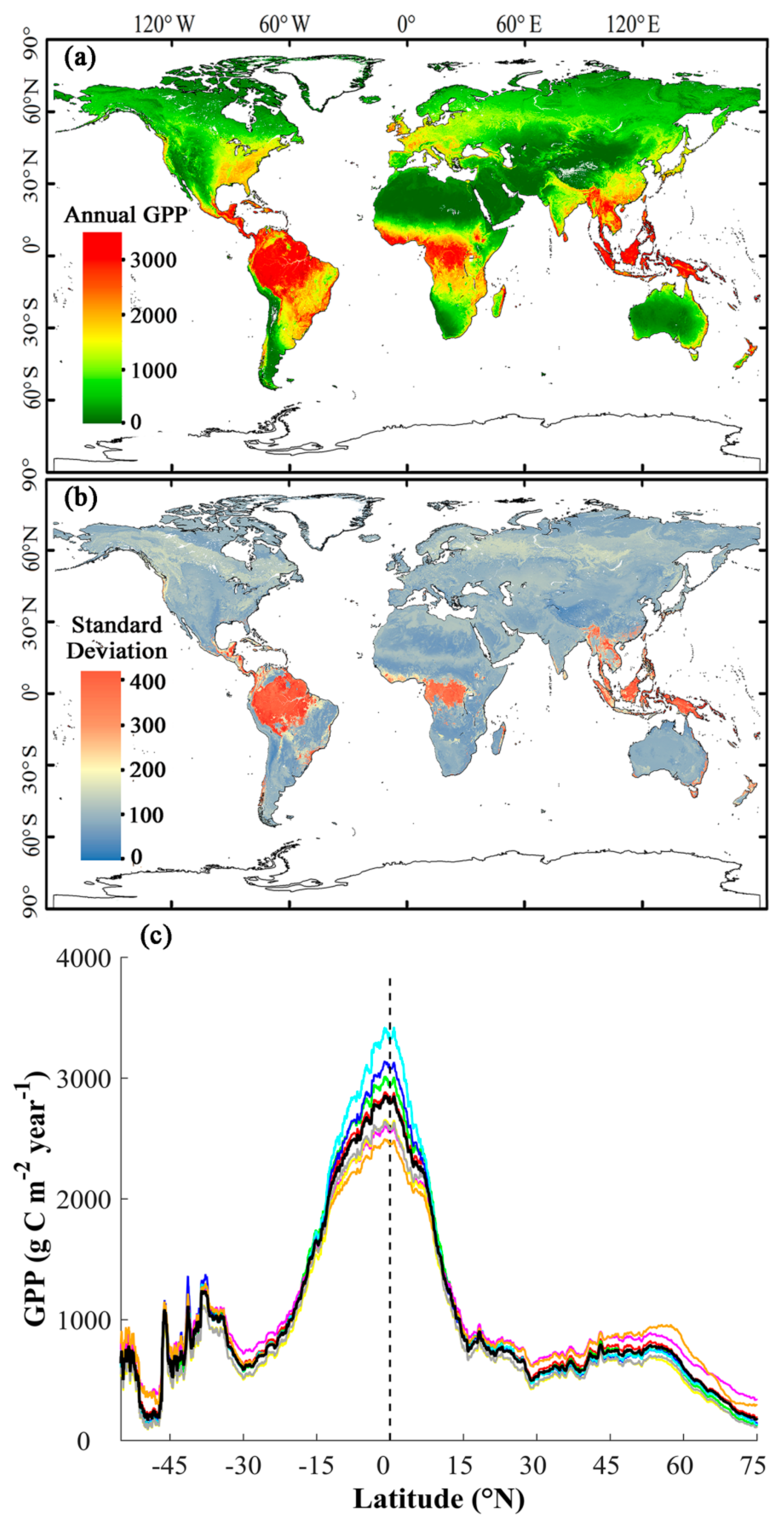 Remotesensing 11 02563 g008