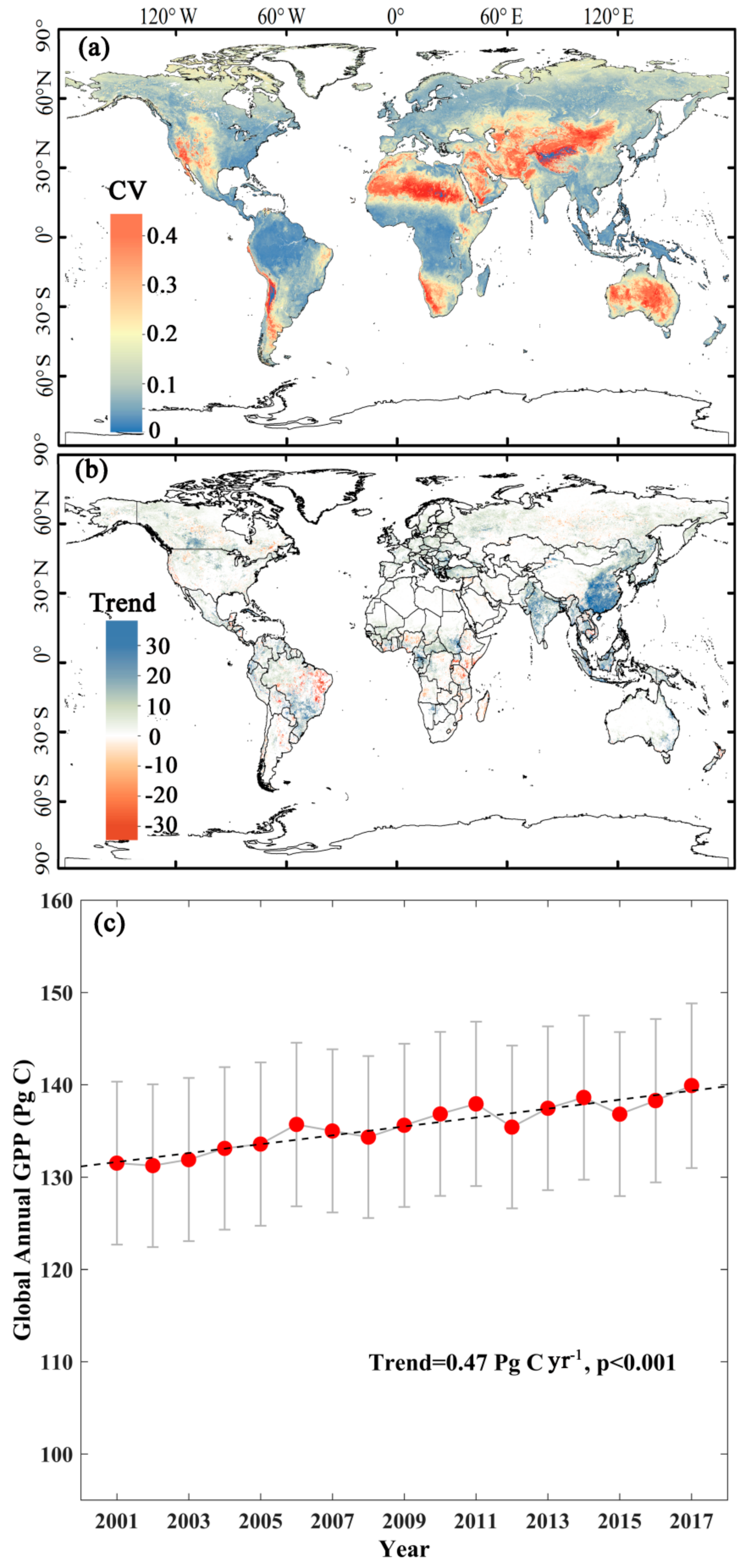 Remotesensing 11 02563 g010