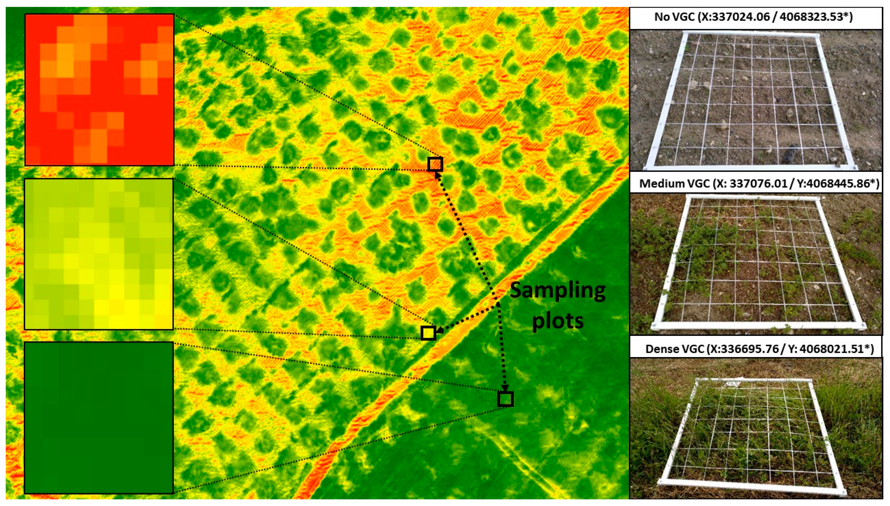 Remotesensing 11 02564 g005 Remotesensing 11 02564 g005