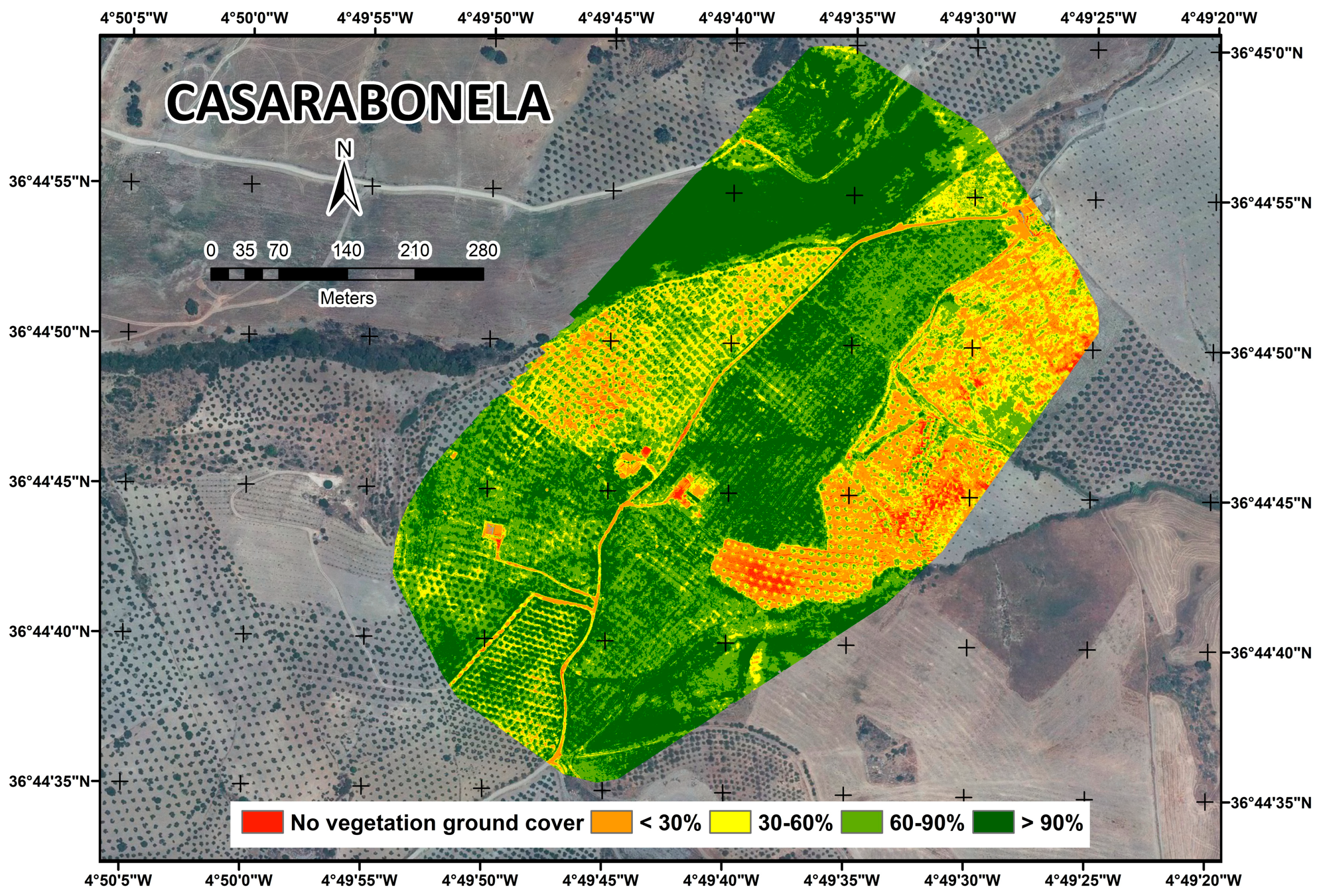 Remotesensing 11 02564 g008 Remotesensing 11 02564 g008