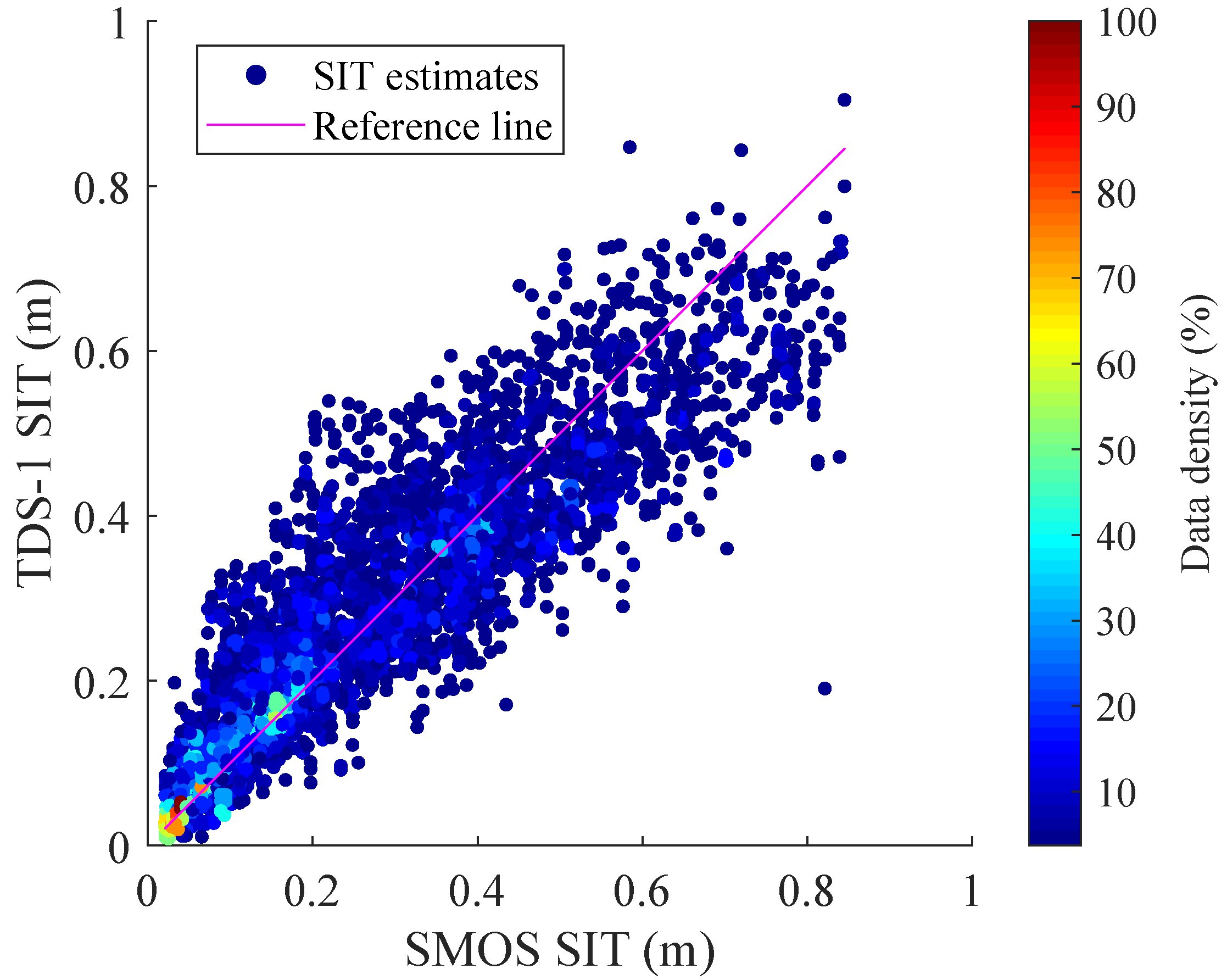 Remotesensing 11 02565 g009