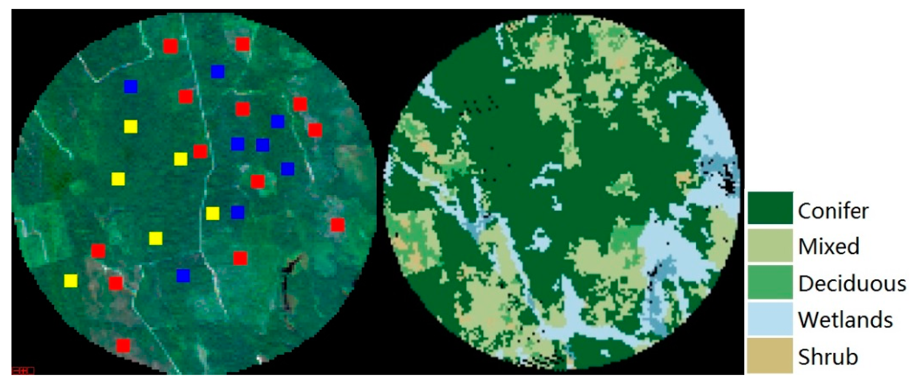 Remotesensing 11 02566 g001