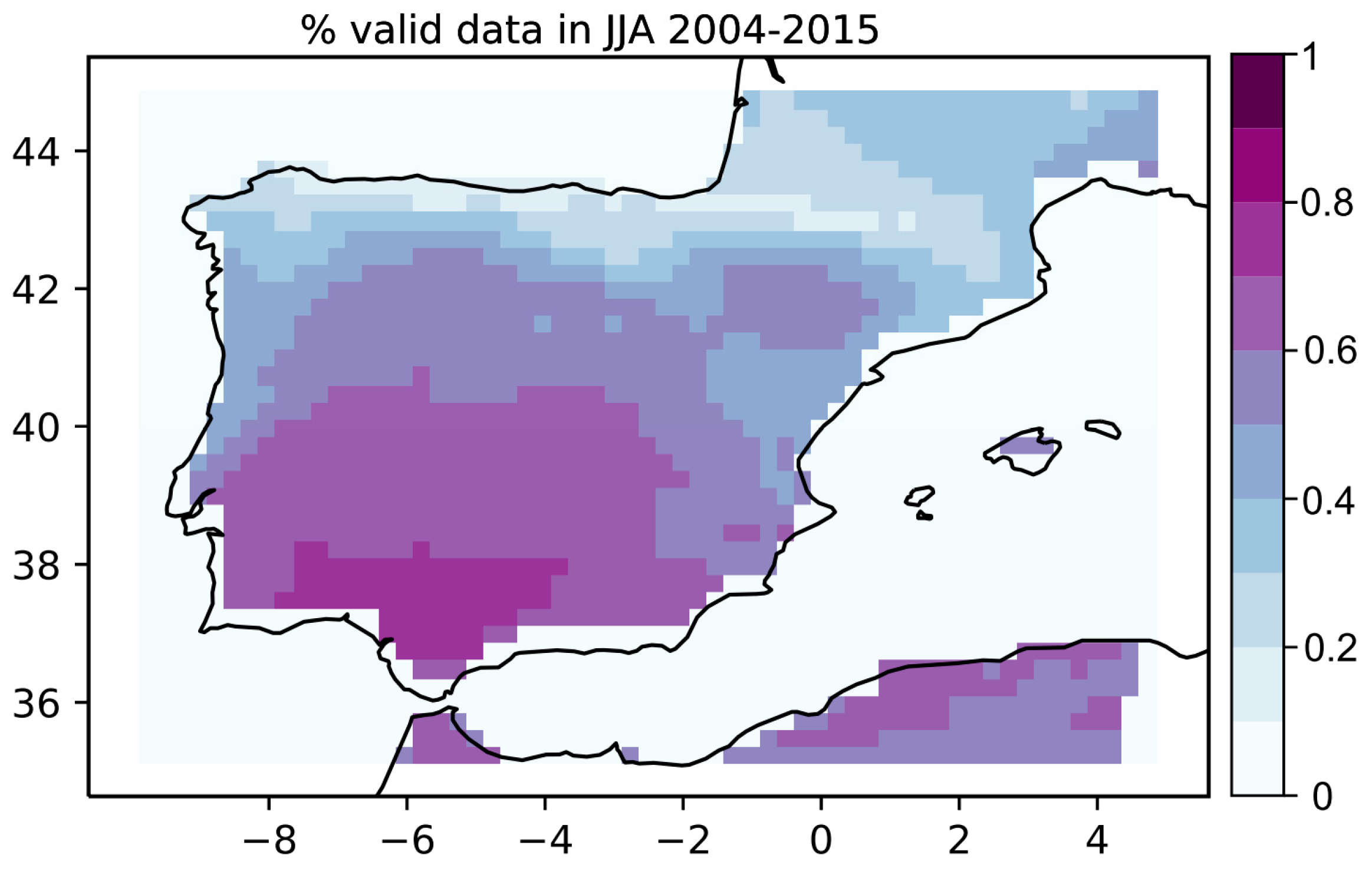 Remotesensing 11 02570 g001