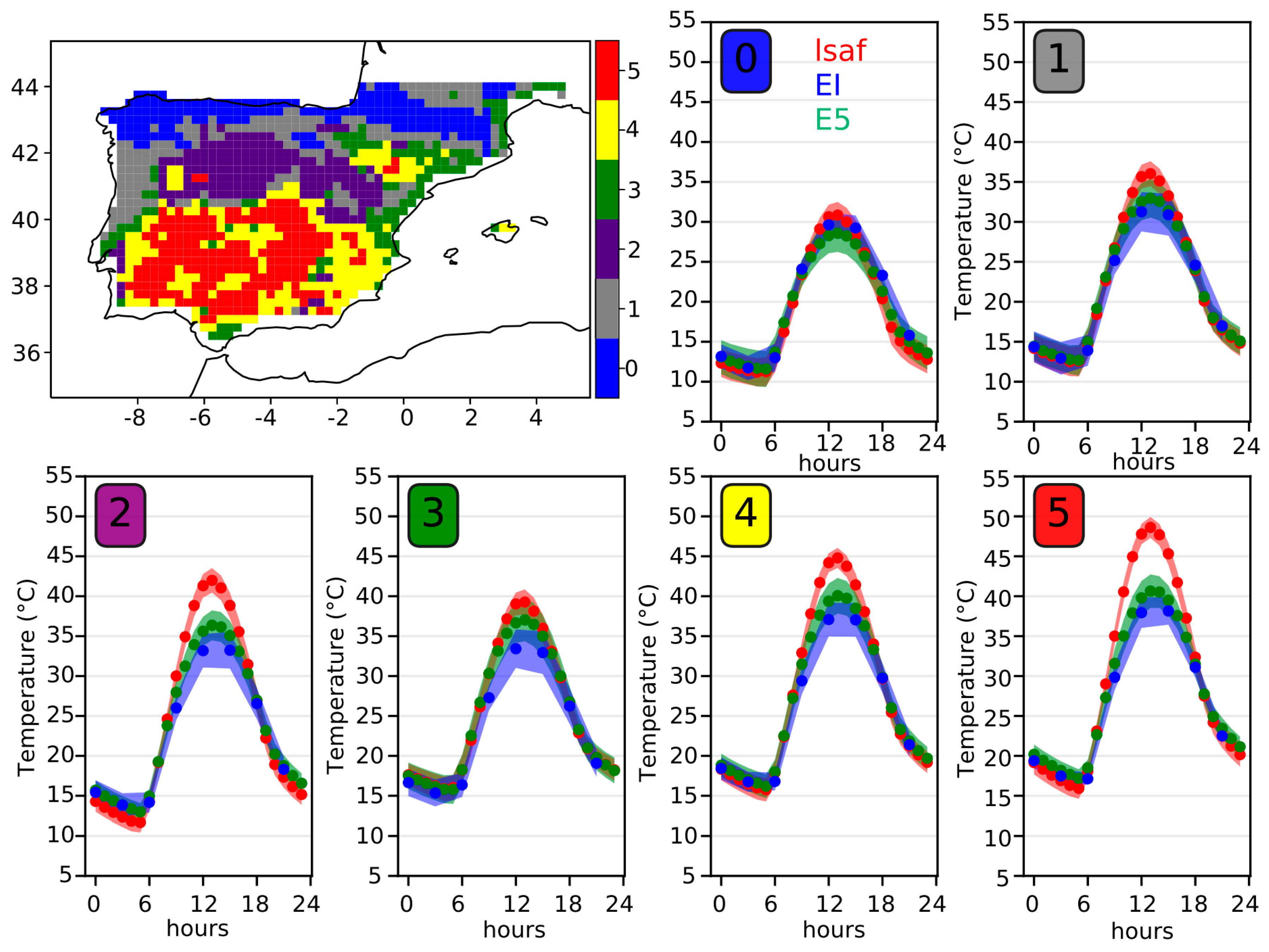 Remotesensing 11 02570 g002