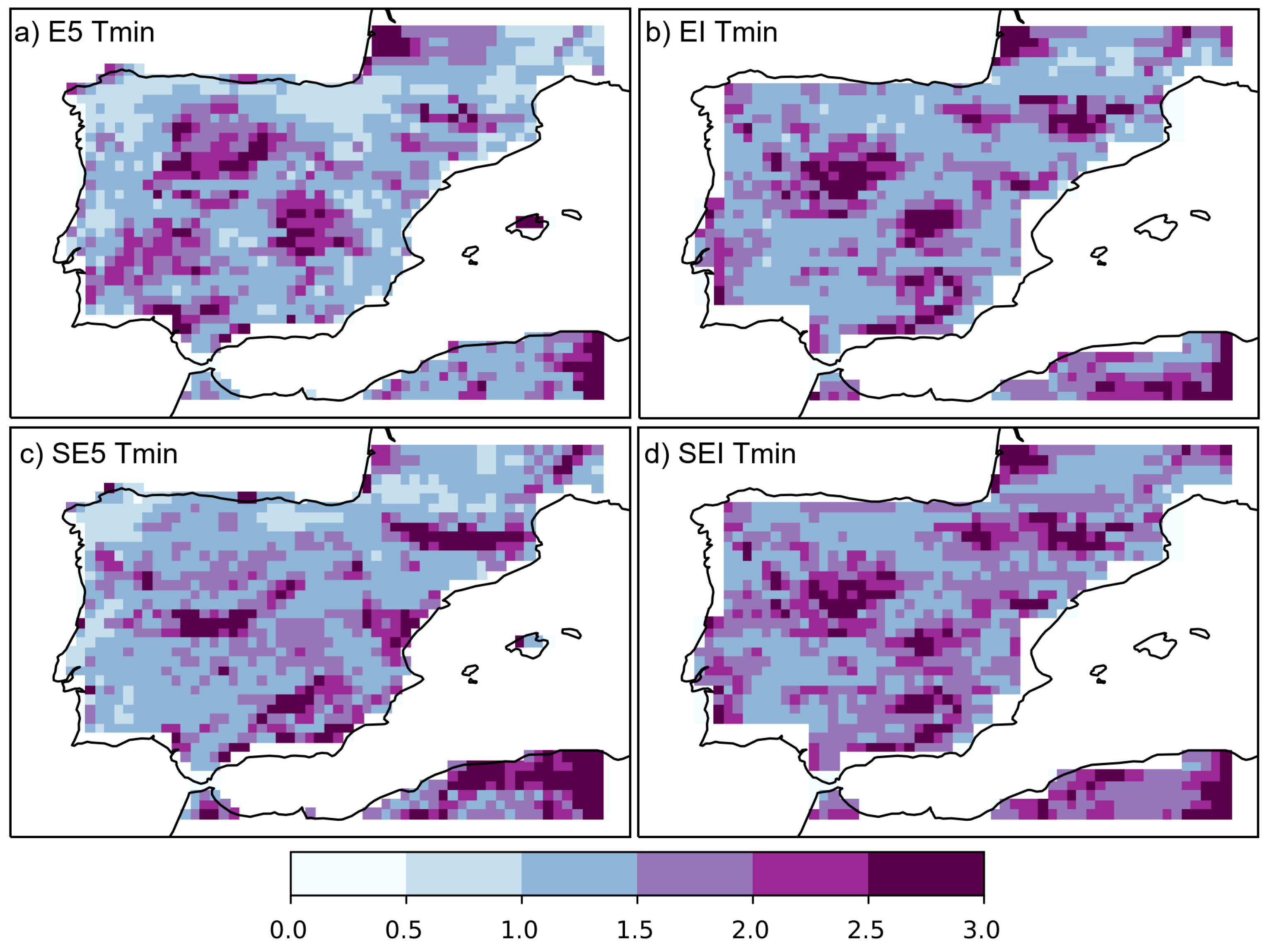 Remotesensing 11 02570 g005