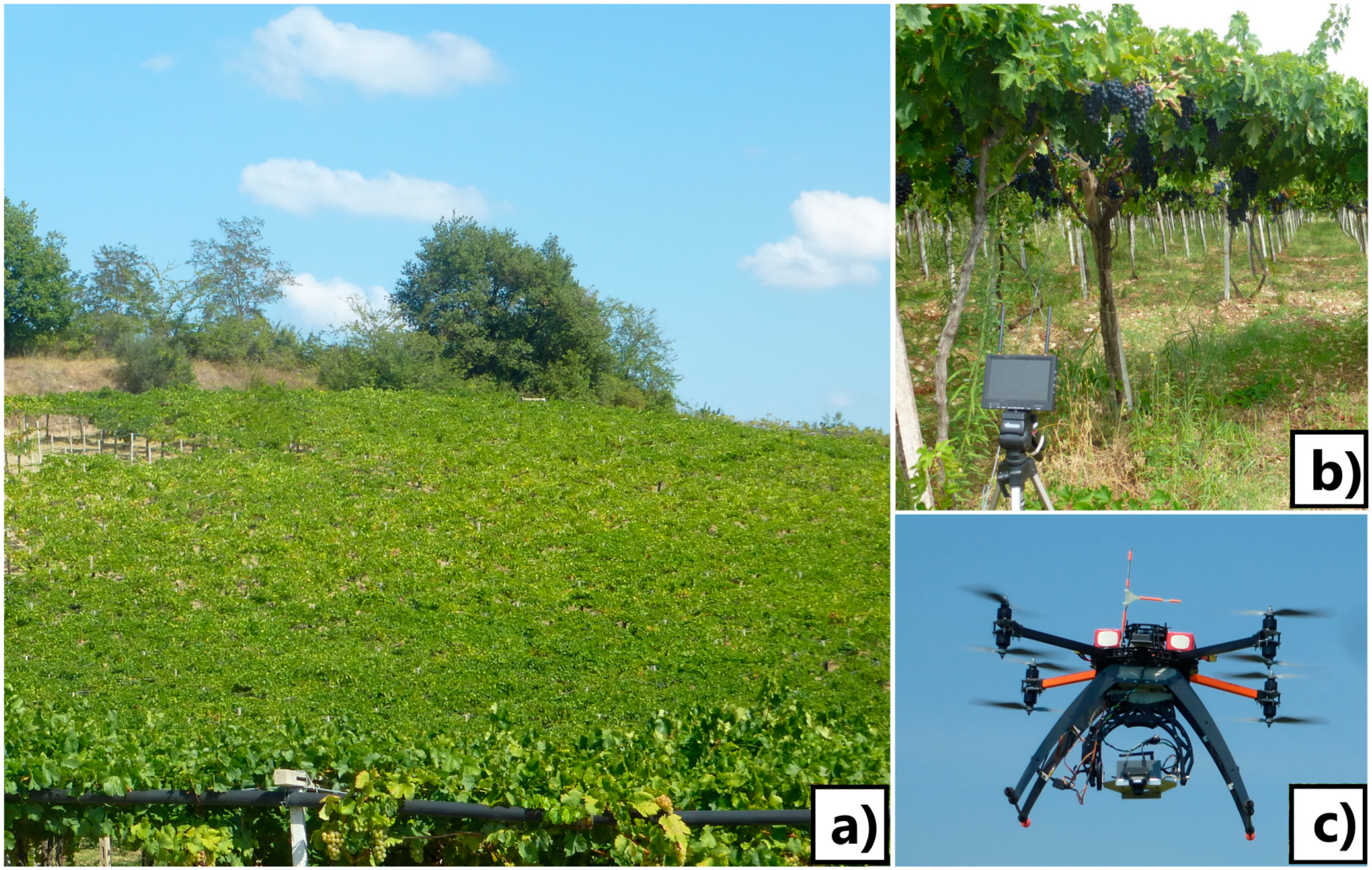 Remotesensing 11 02573 g001