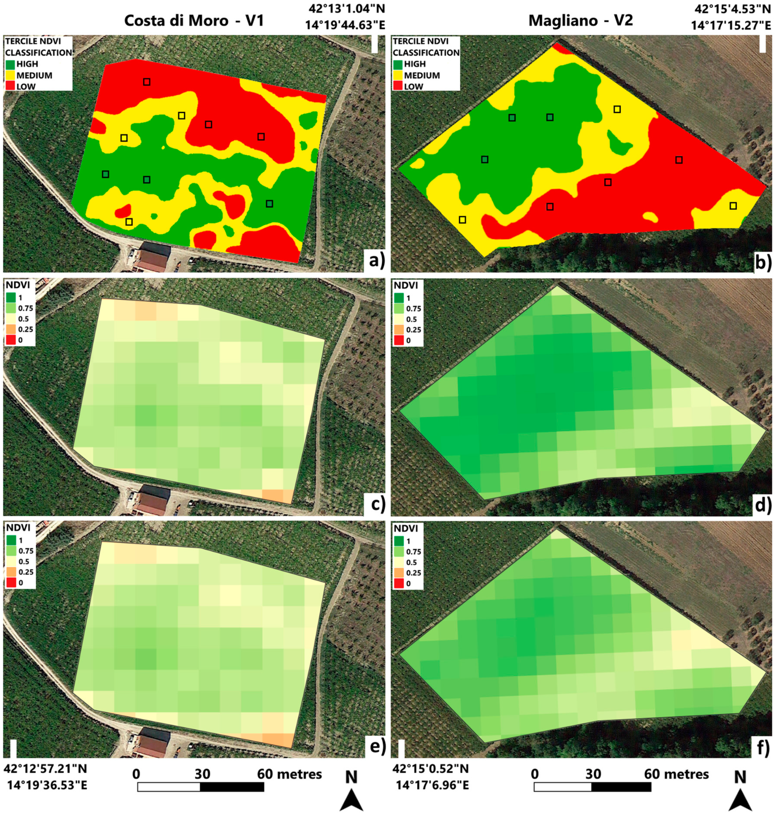 Remotesensing 11 02573 g002