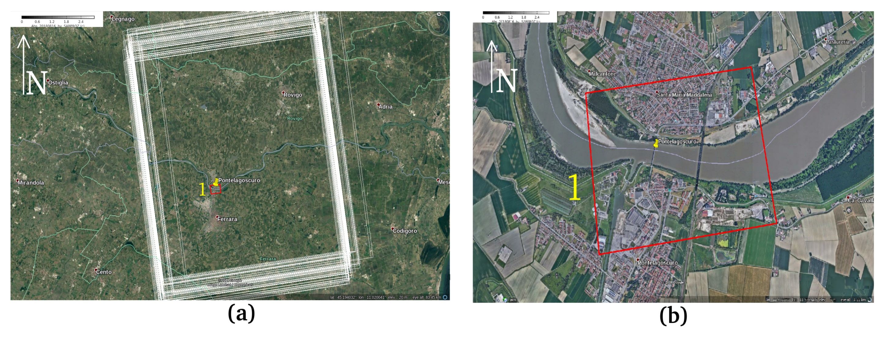 Remotesensing 11 02574 g005