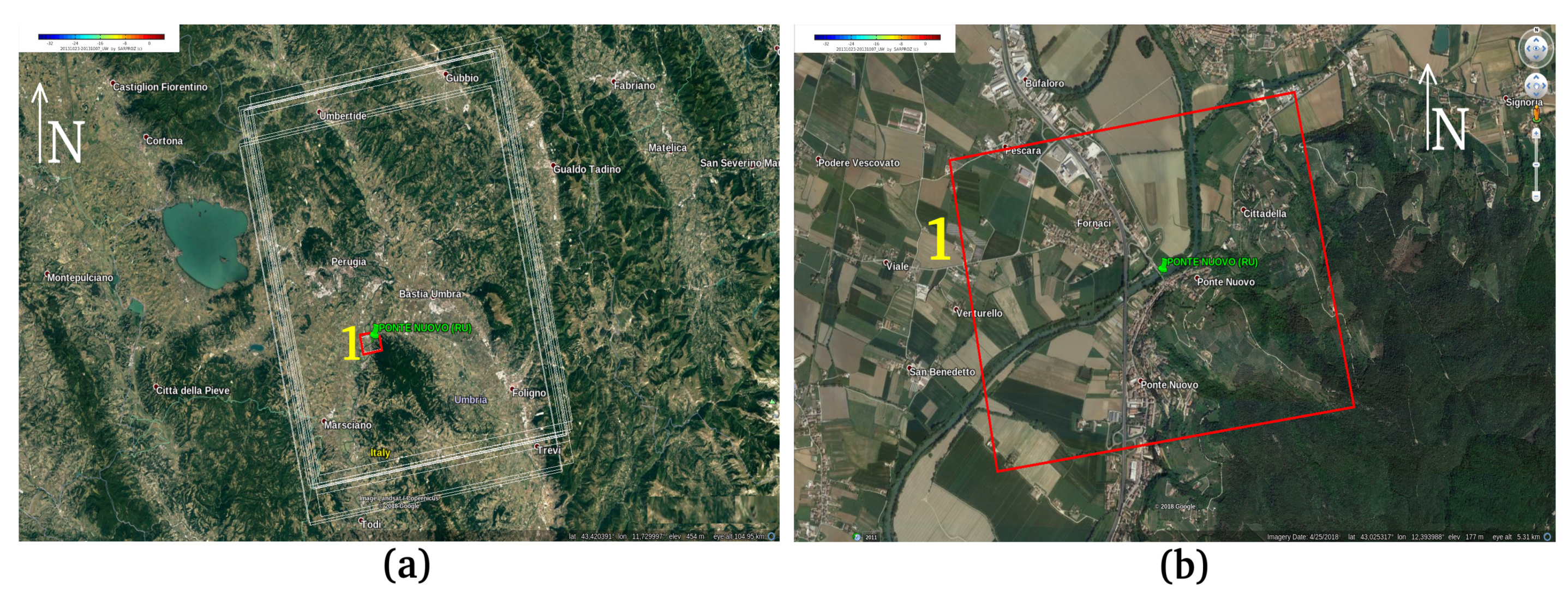 Remotesensing 11 02574 g006