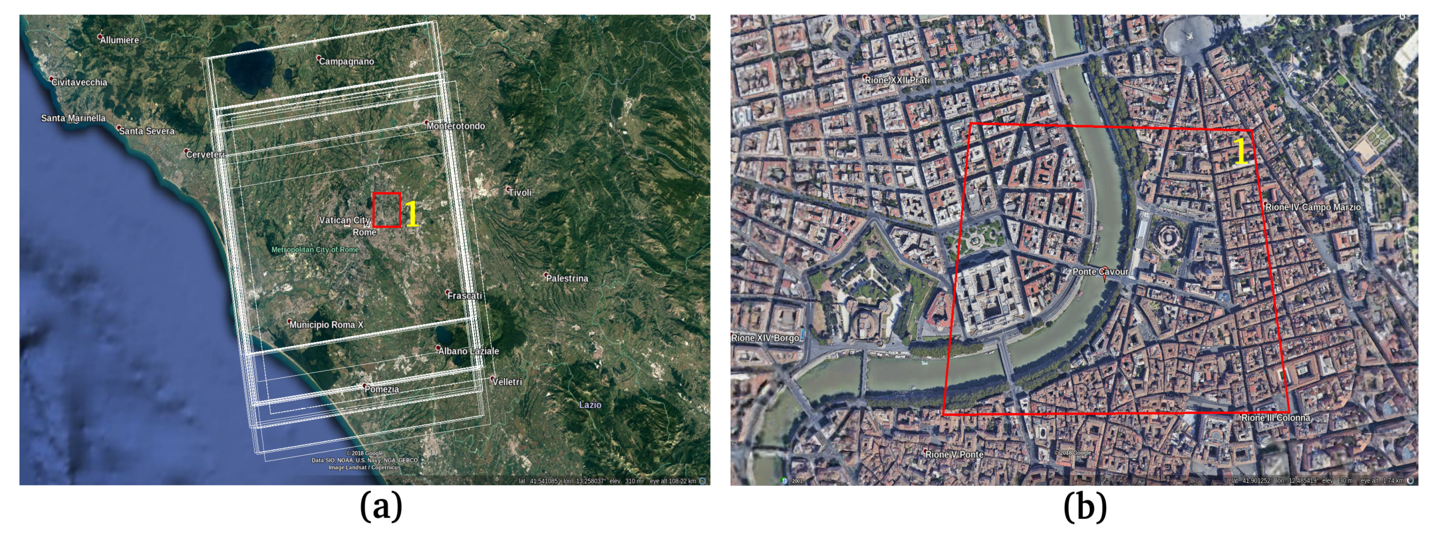 Remotesensing 11 02574 g007