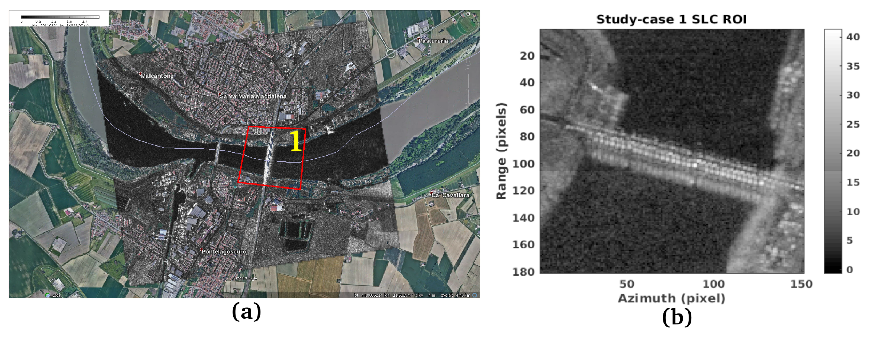 Remotesensing 11 02574 g008