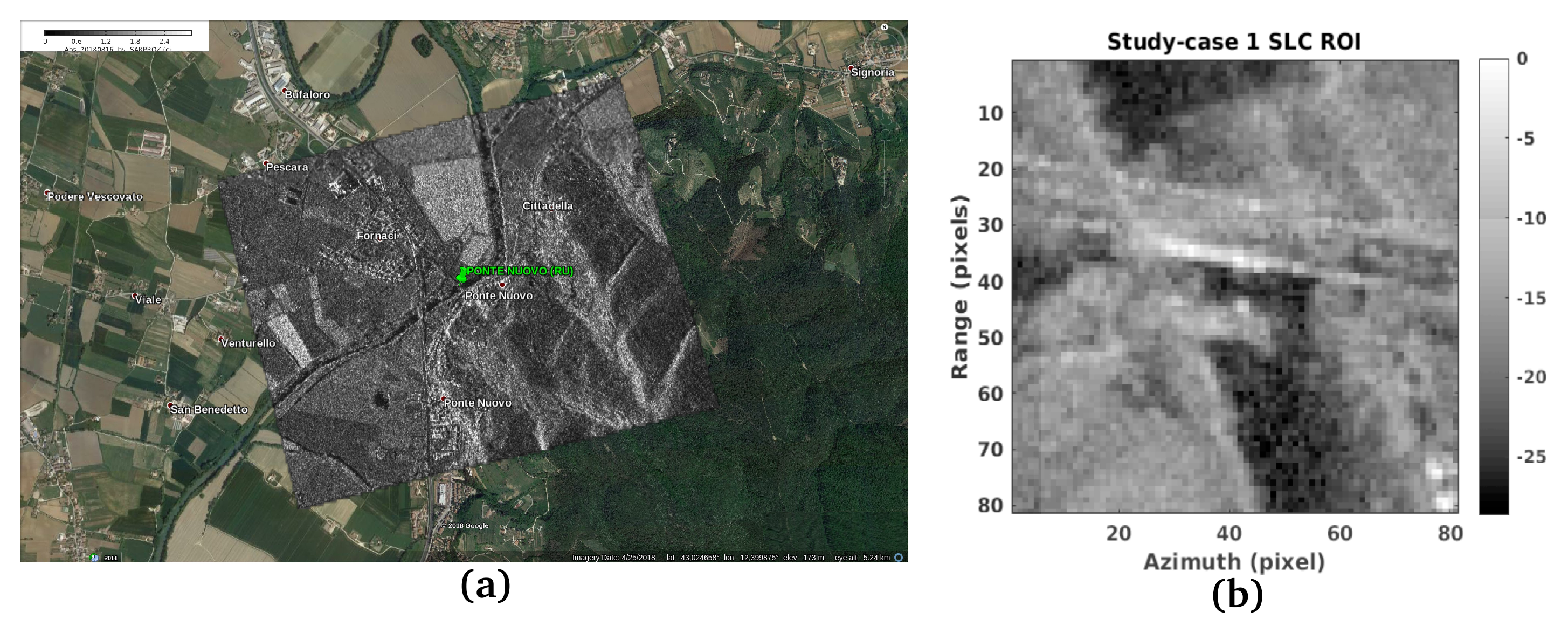 Remotesensing 11 02574 g011