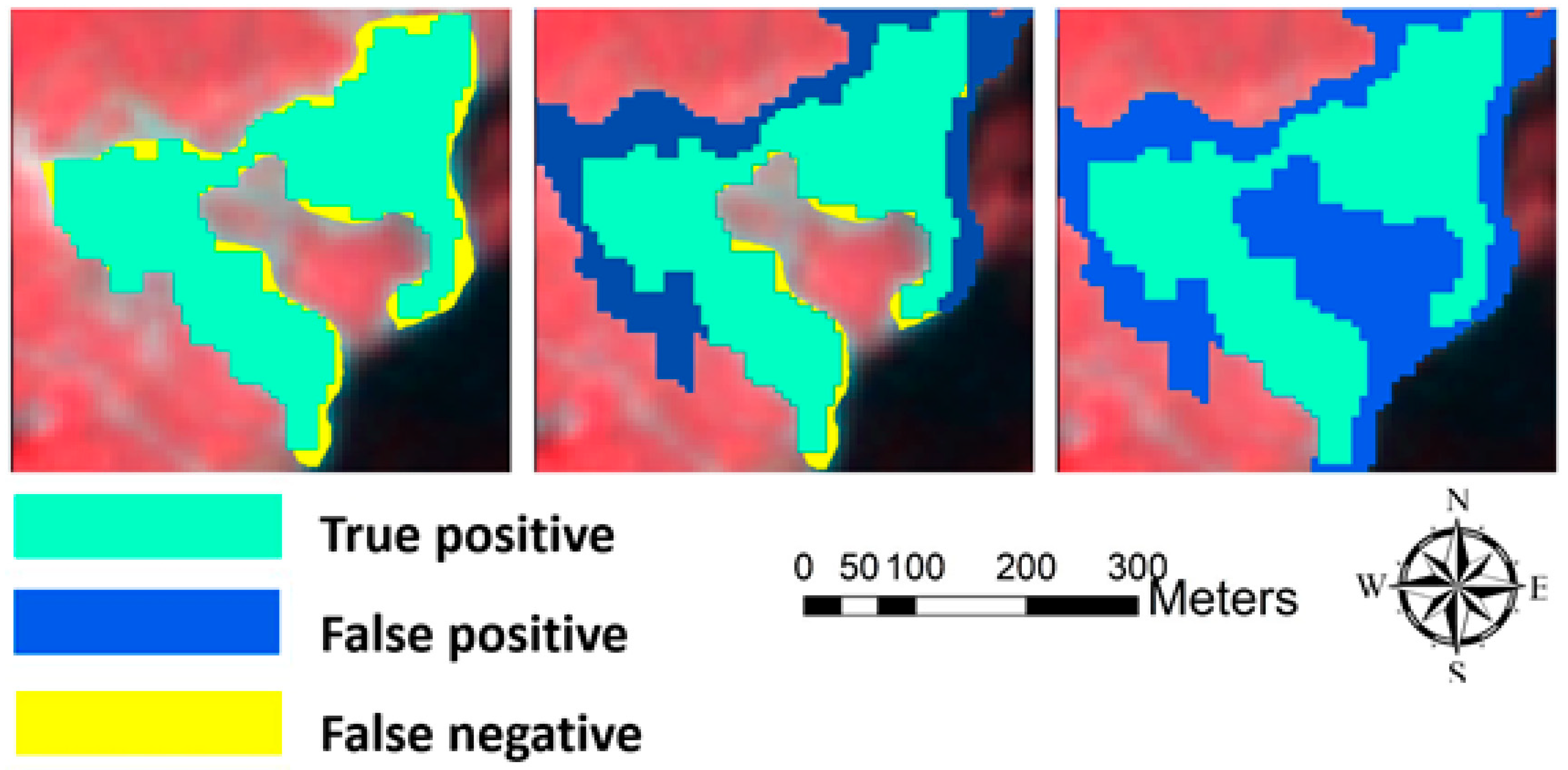 Remotesensing 11 02575 g005