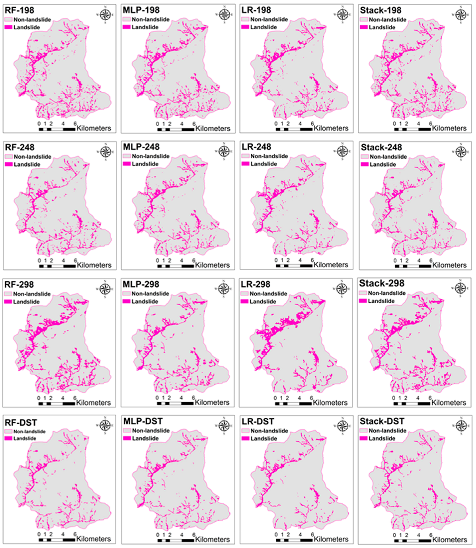 Remotesensing 11 02575 g008