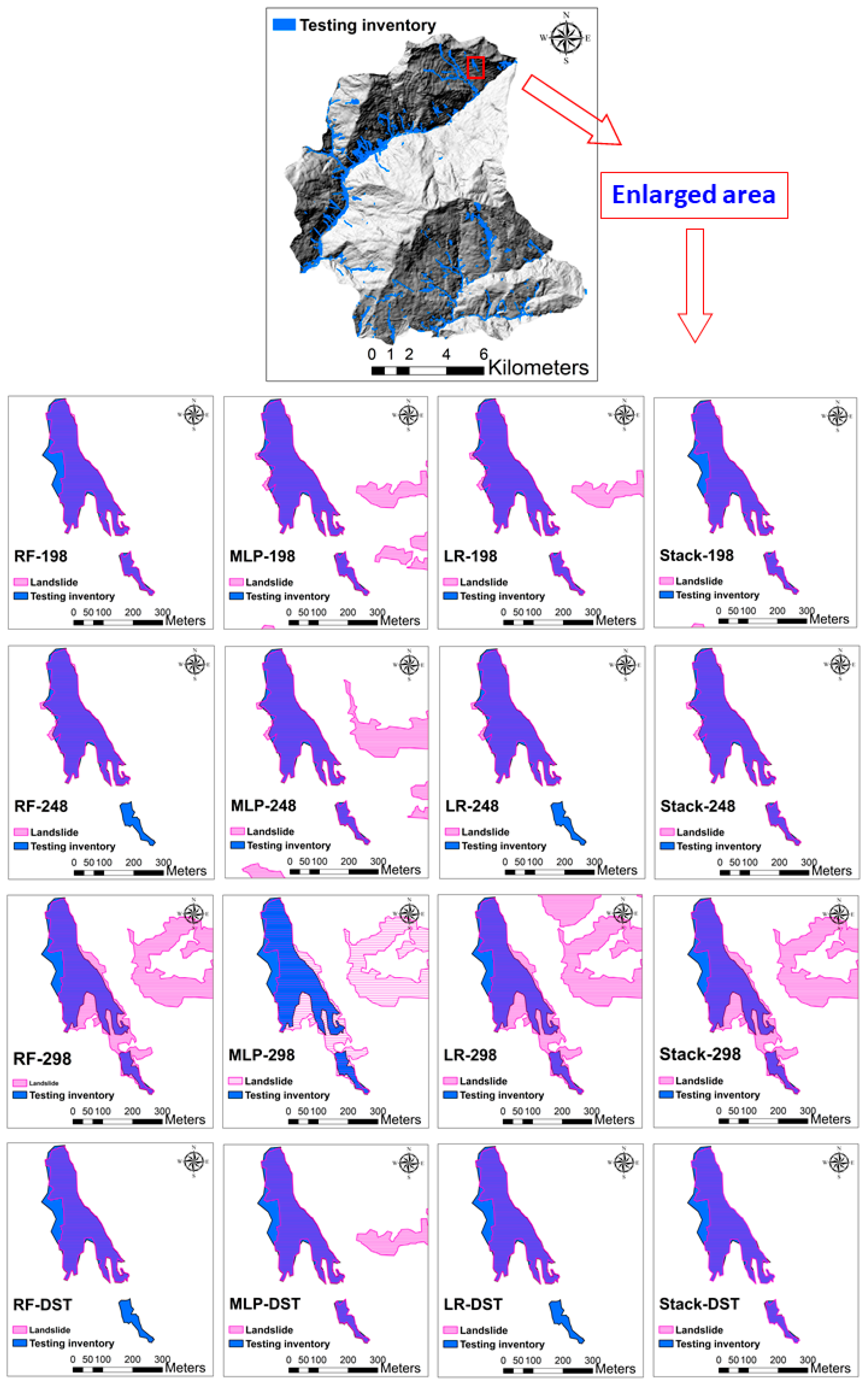Remotesensing 11 02575 g010