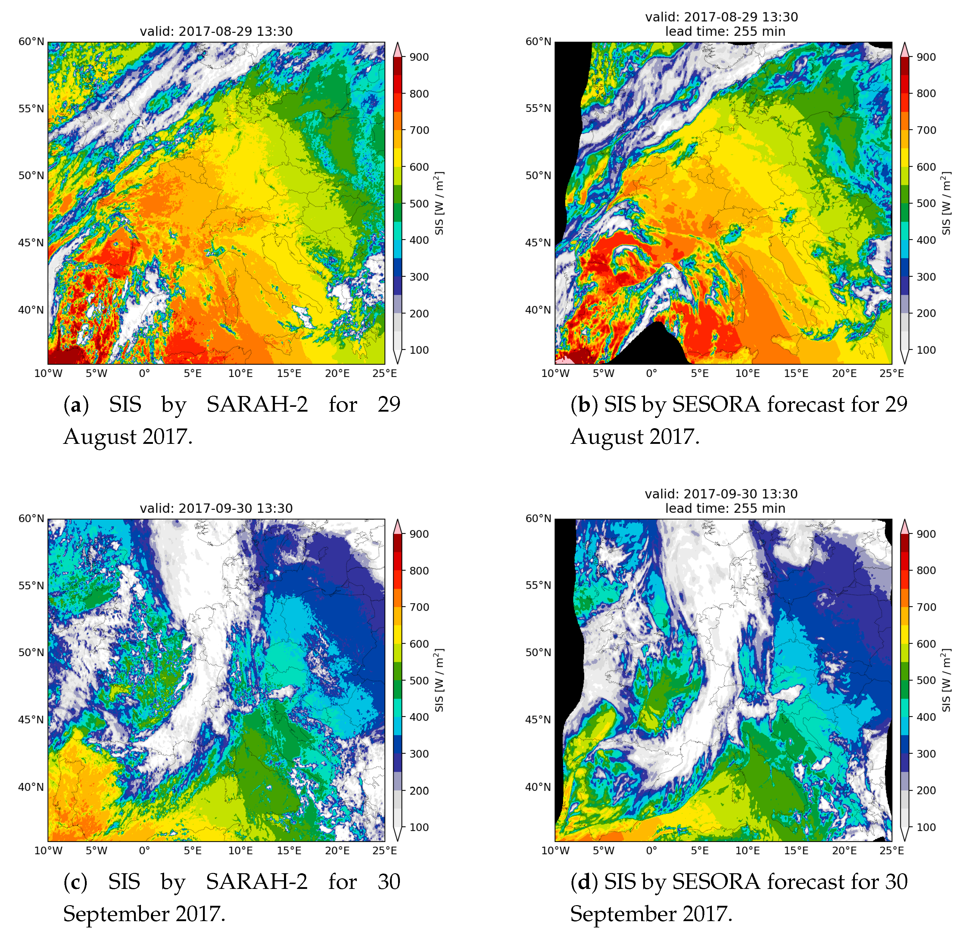 Remotesensing 11 02576 g002