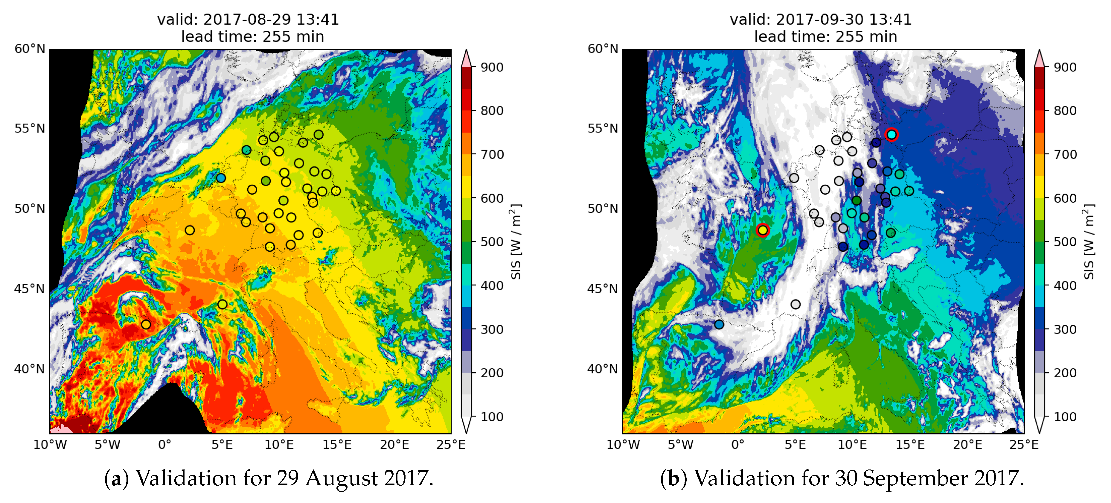 Remotesensing 11 02576 g007