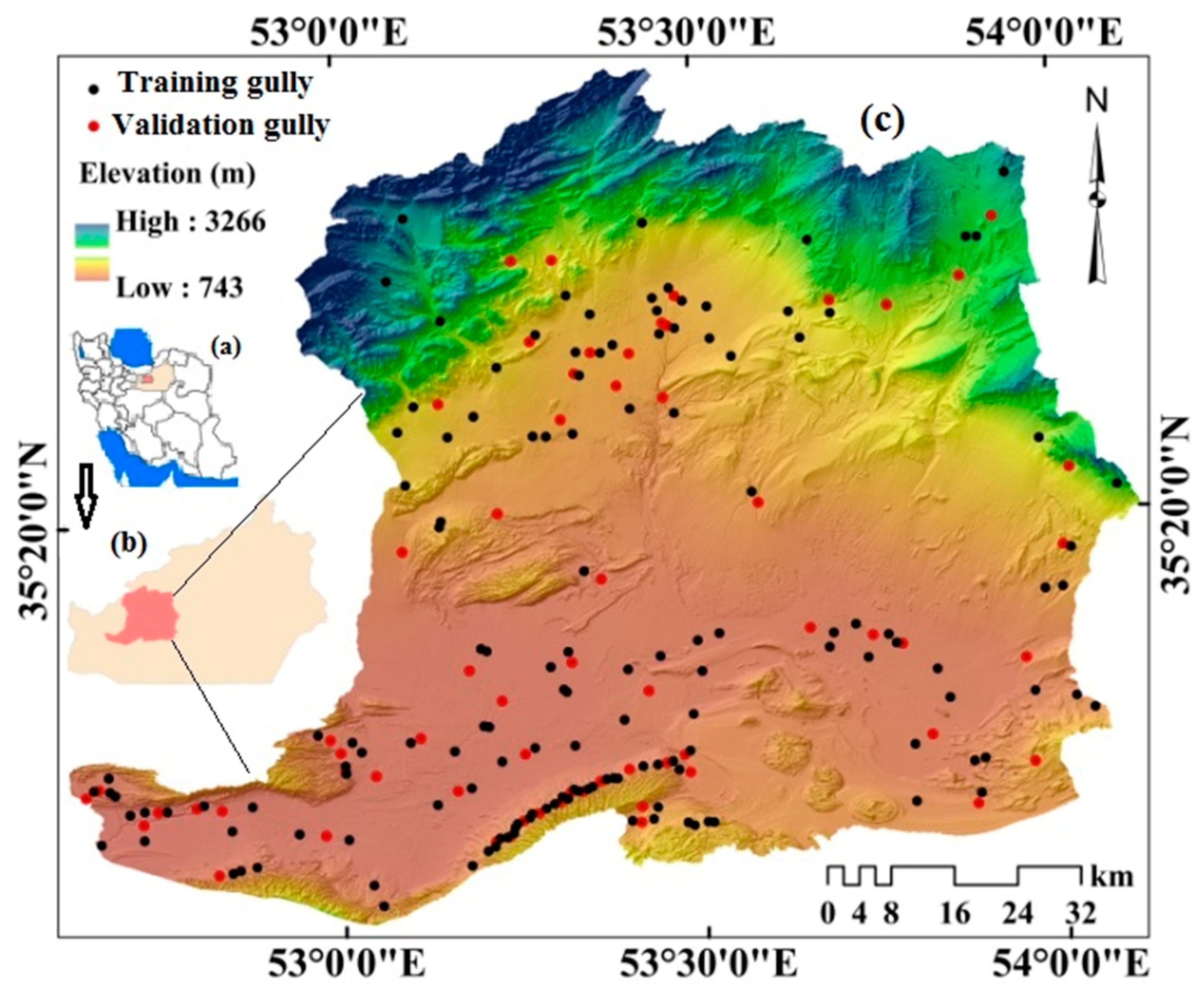Remotesensing 11 02577 g001 Remotesensing 11 02577 g001