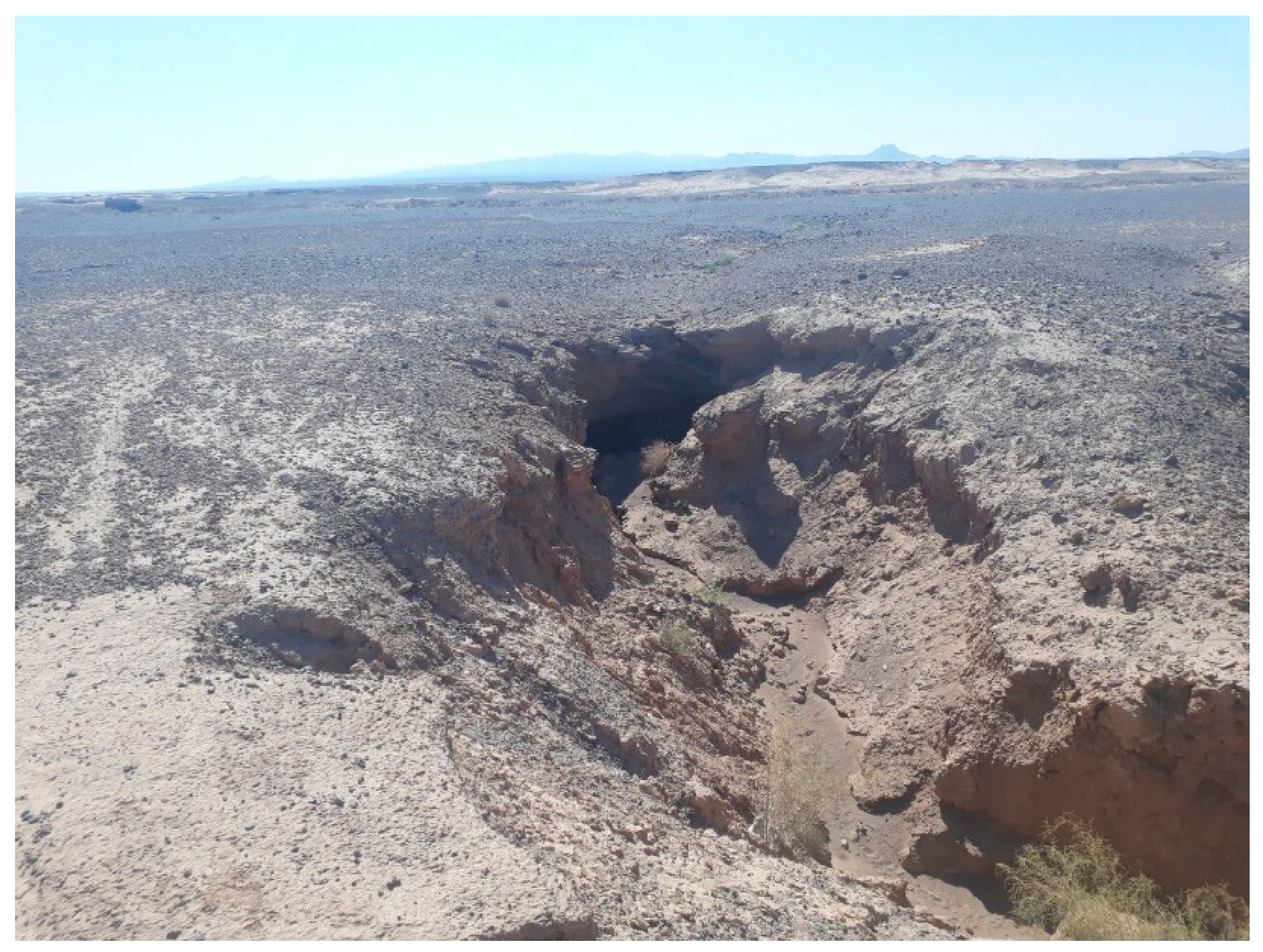 Remotesensing 11 02577 g003 Remotesensing 11 02577 g003