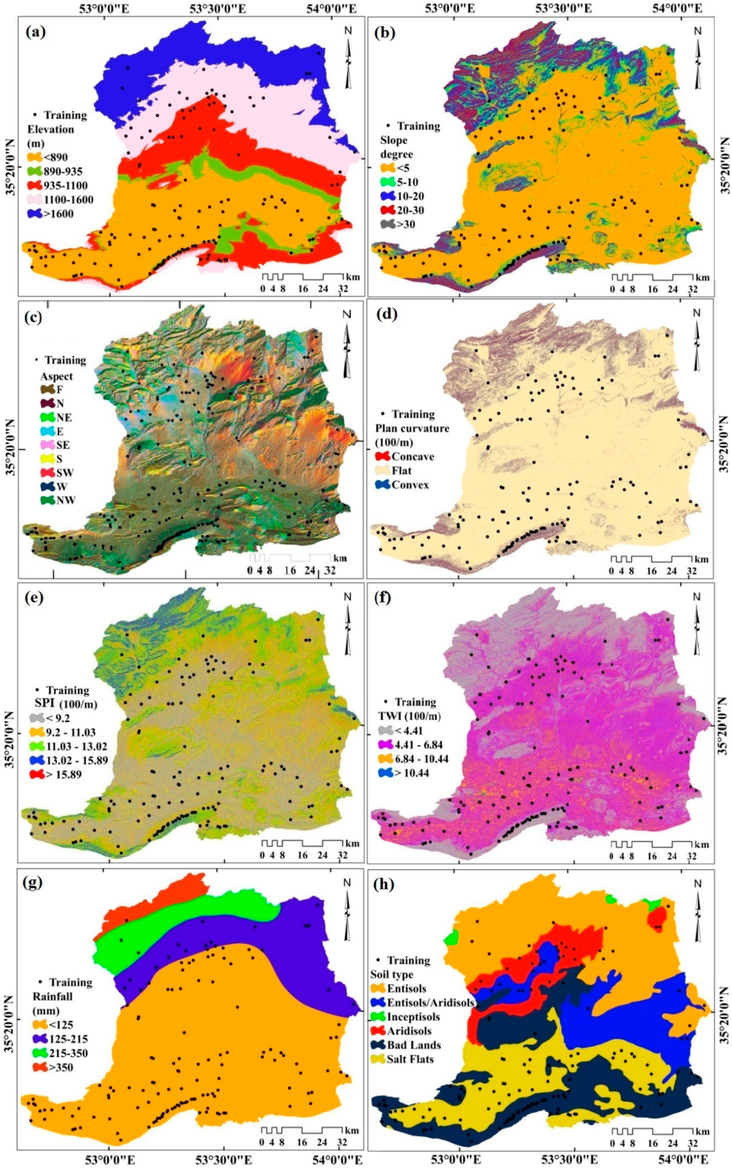 Remotesensing 11 02577 g004a Remotesensing 11 02577 g004a