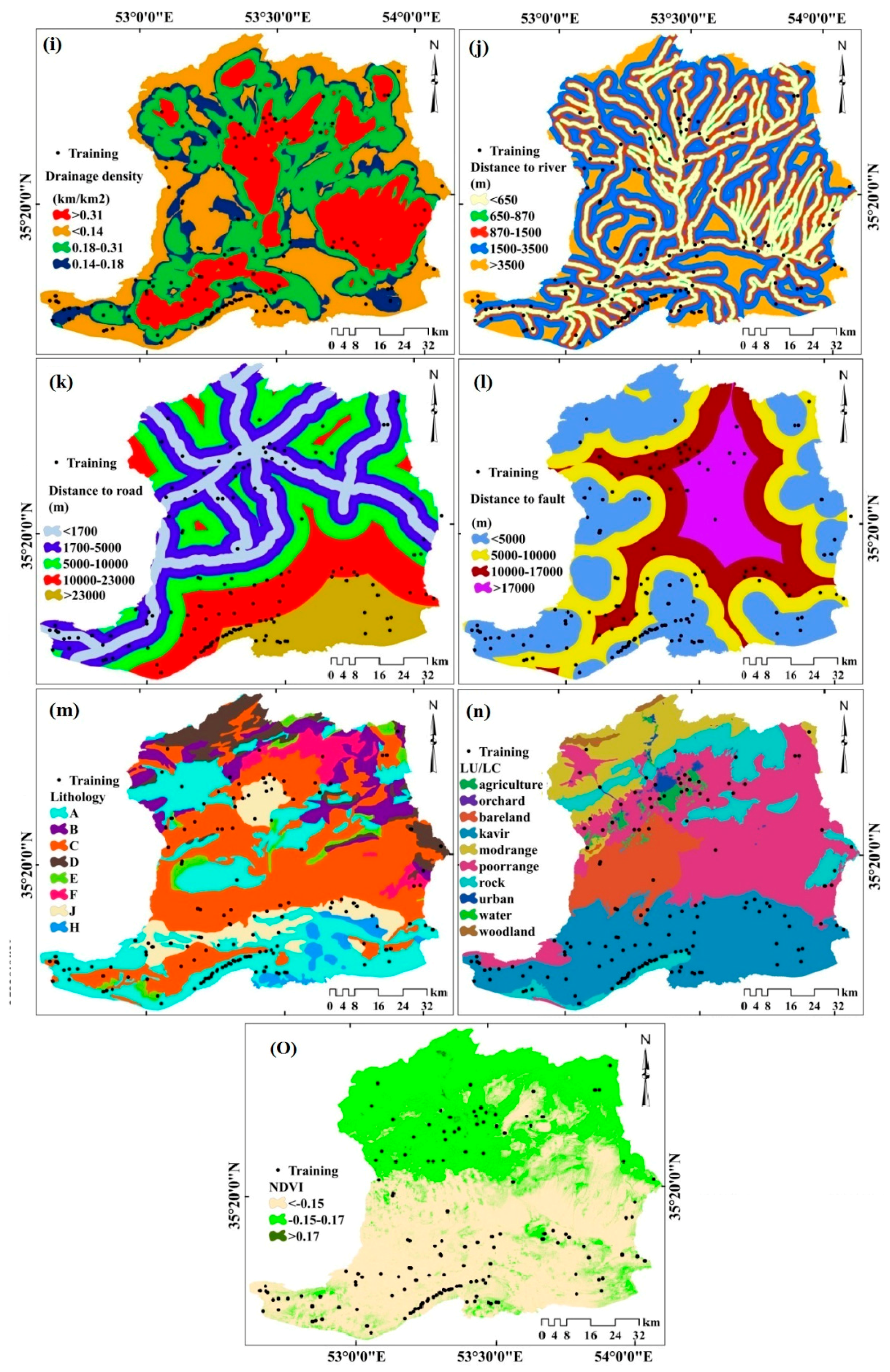 Remotesensing 11 02577 g004b Remotesensing 11 02577 g004b