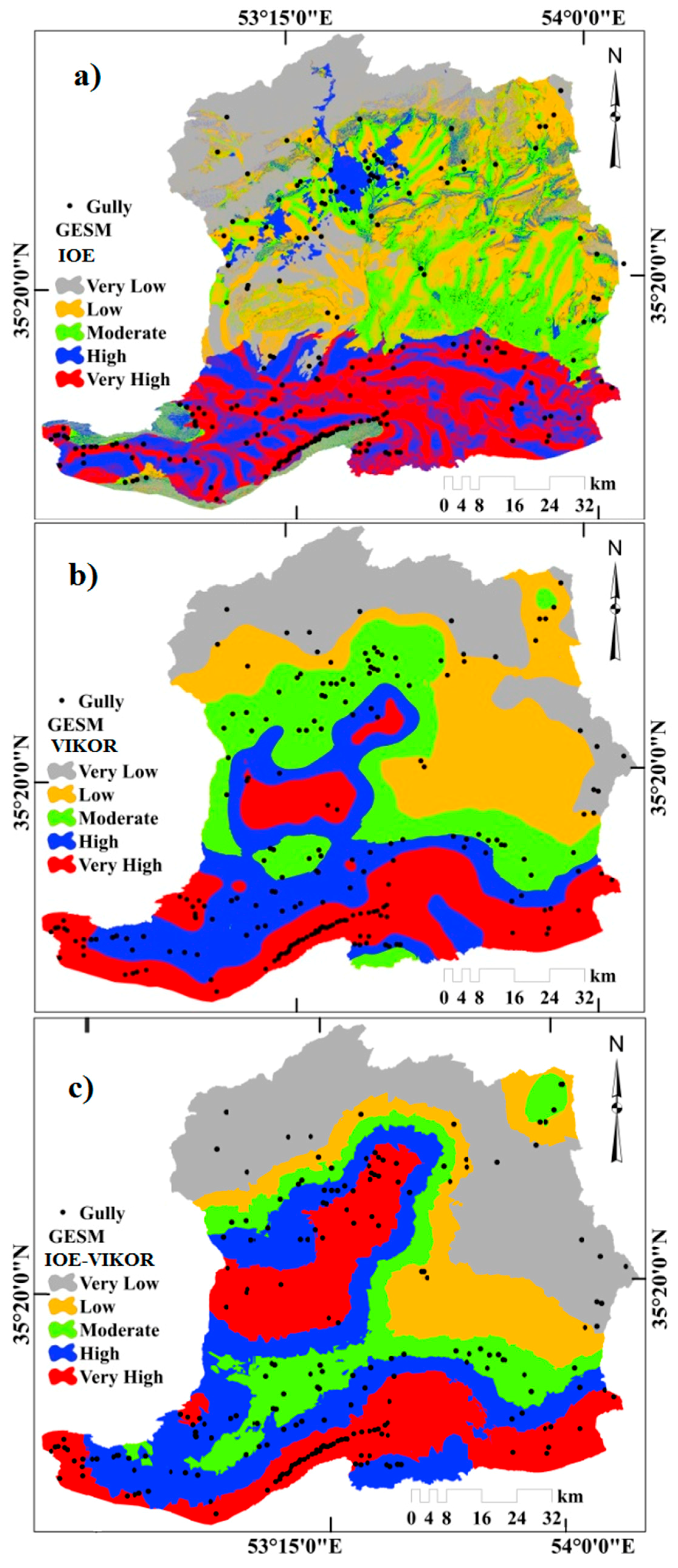 Remotesensing 11 02577 g005 Remotesensing 11 02577 g005