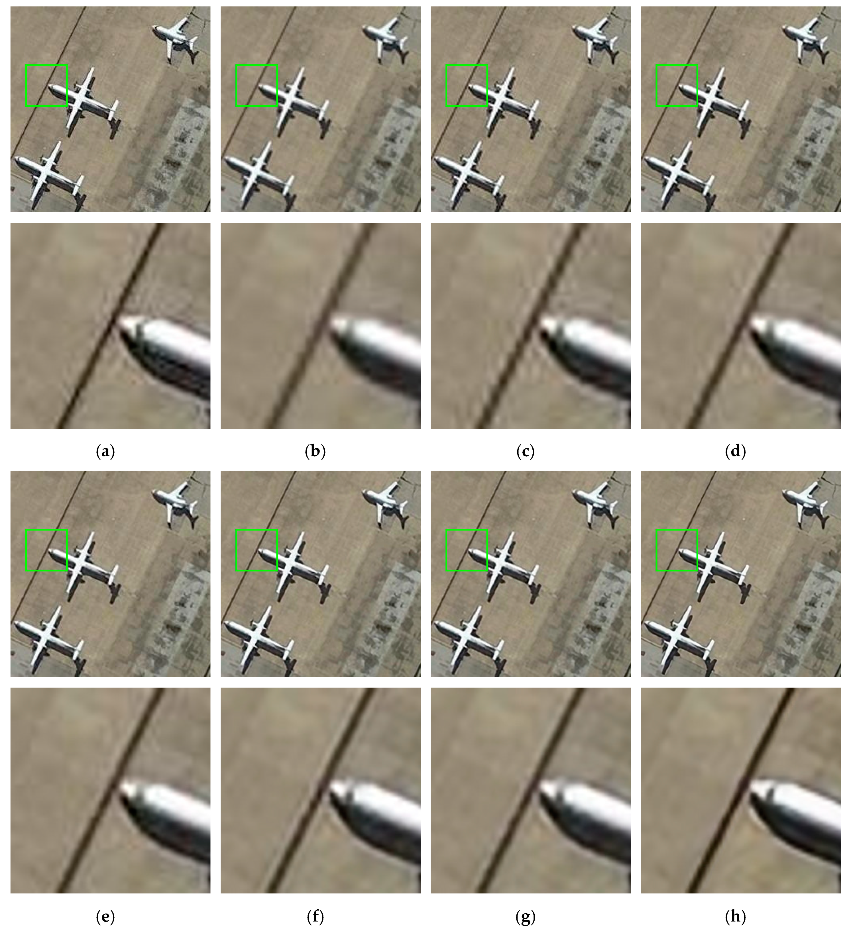 Remotesensing 11 02578 g010