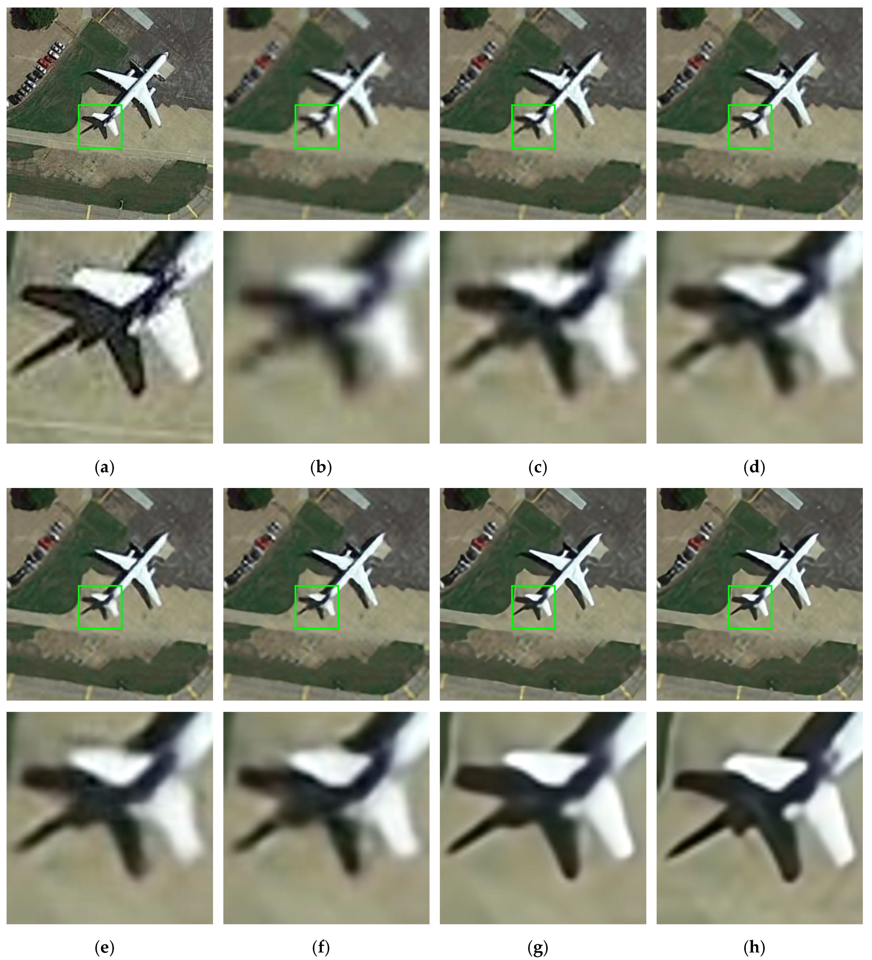 Remotesensing 11 02578 g012