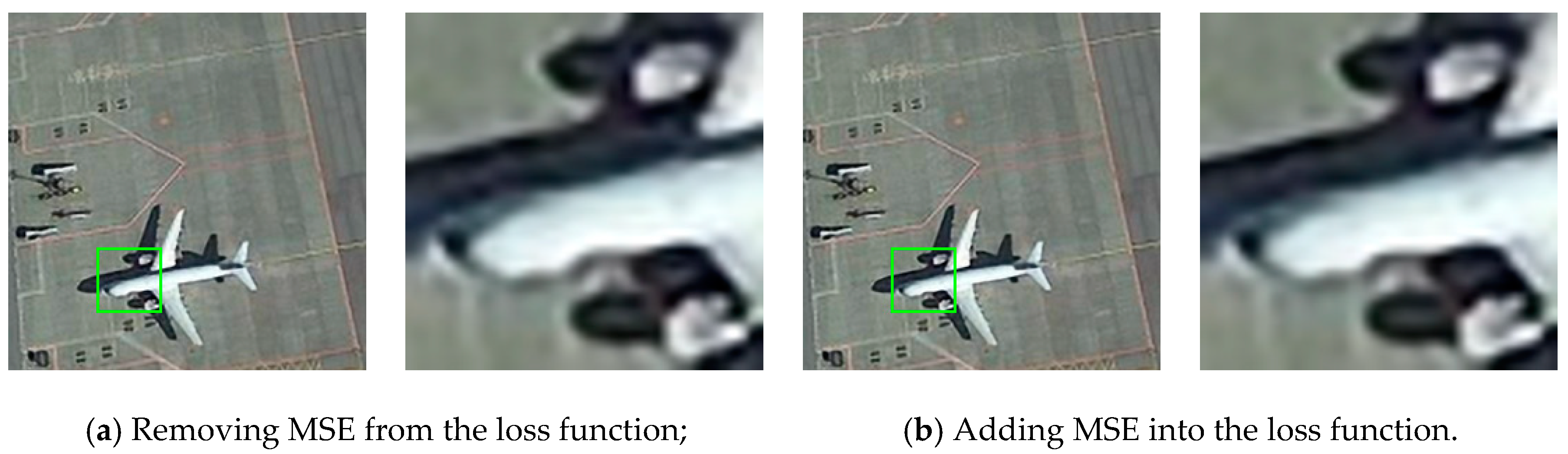 Remotesensing 11 02578 g013