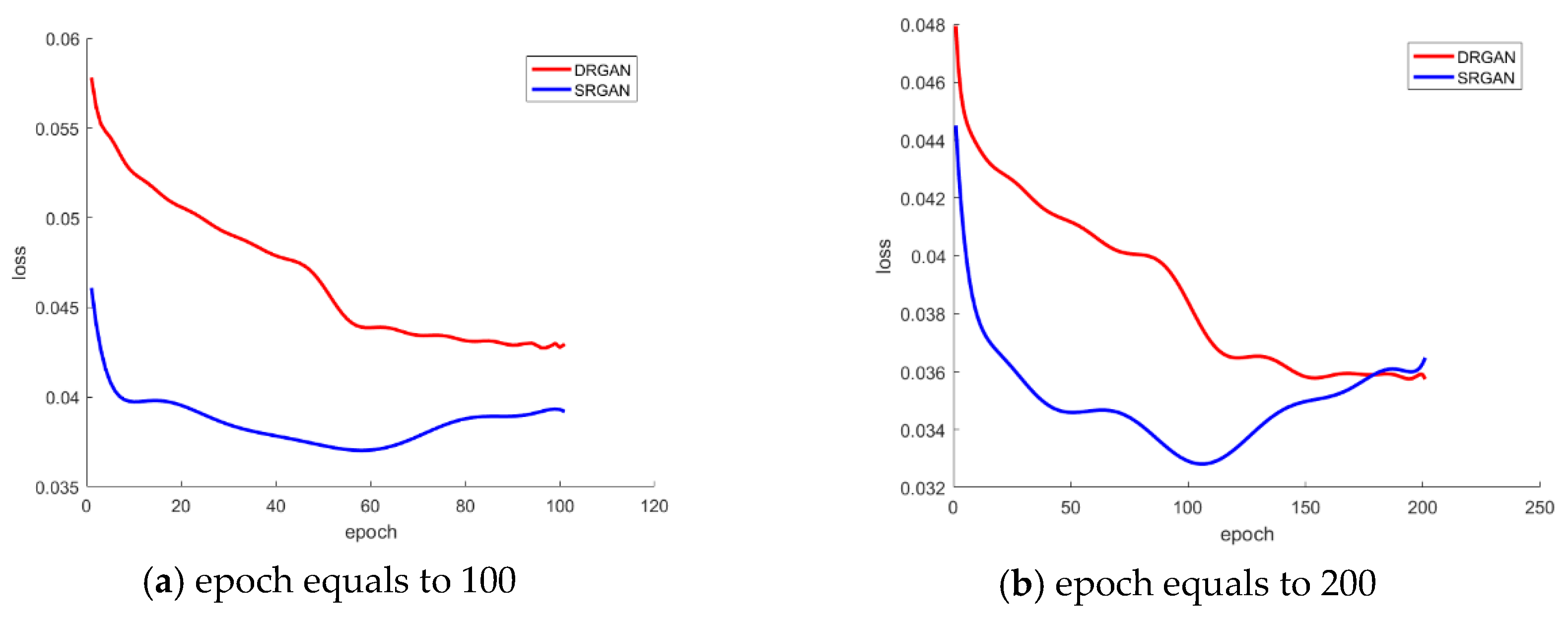 Remotesensing 11 02578 g014