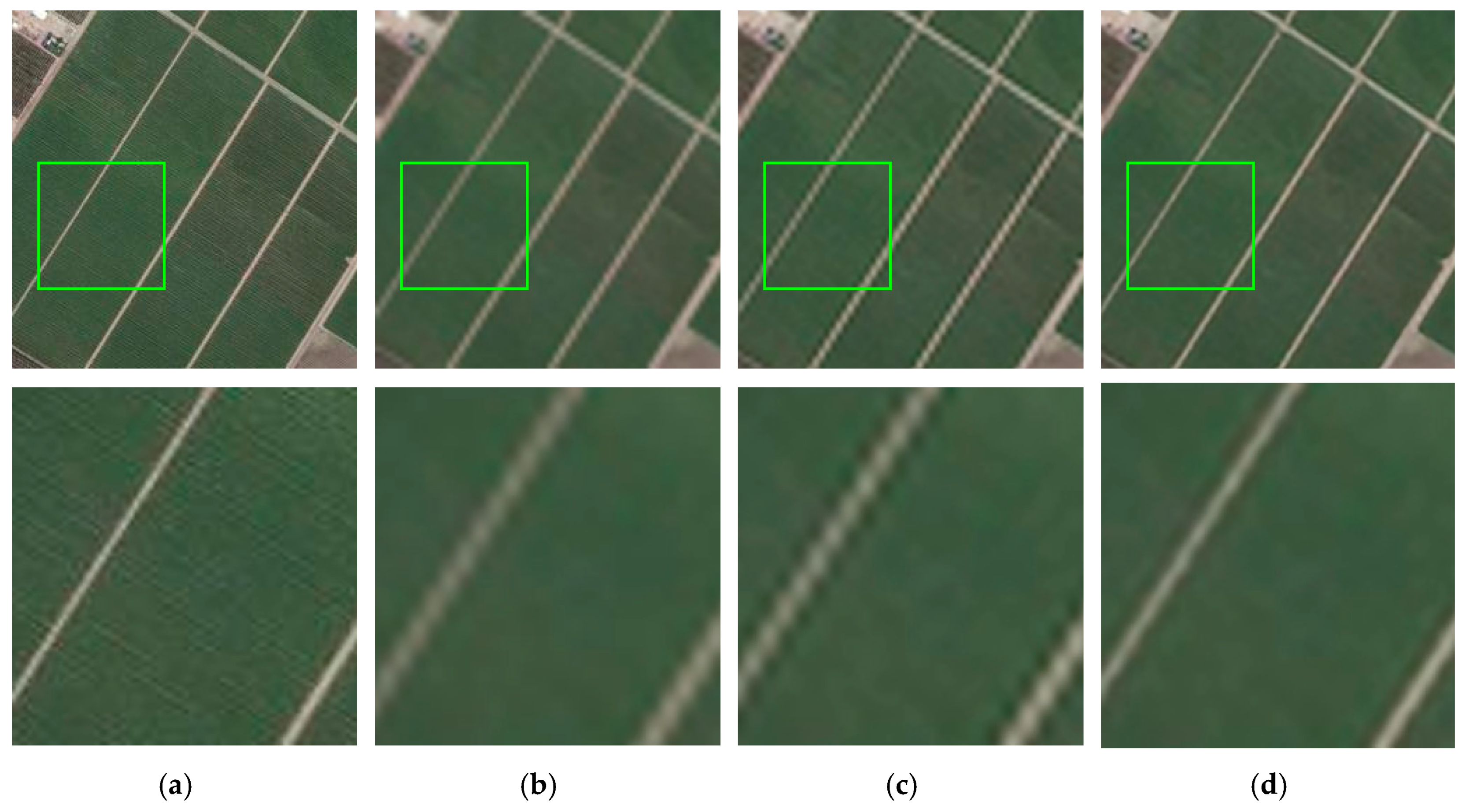 Remotesensing 11 02578 g015