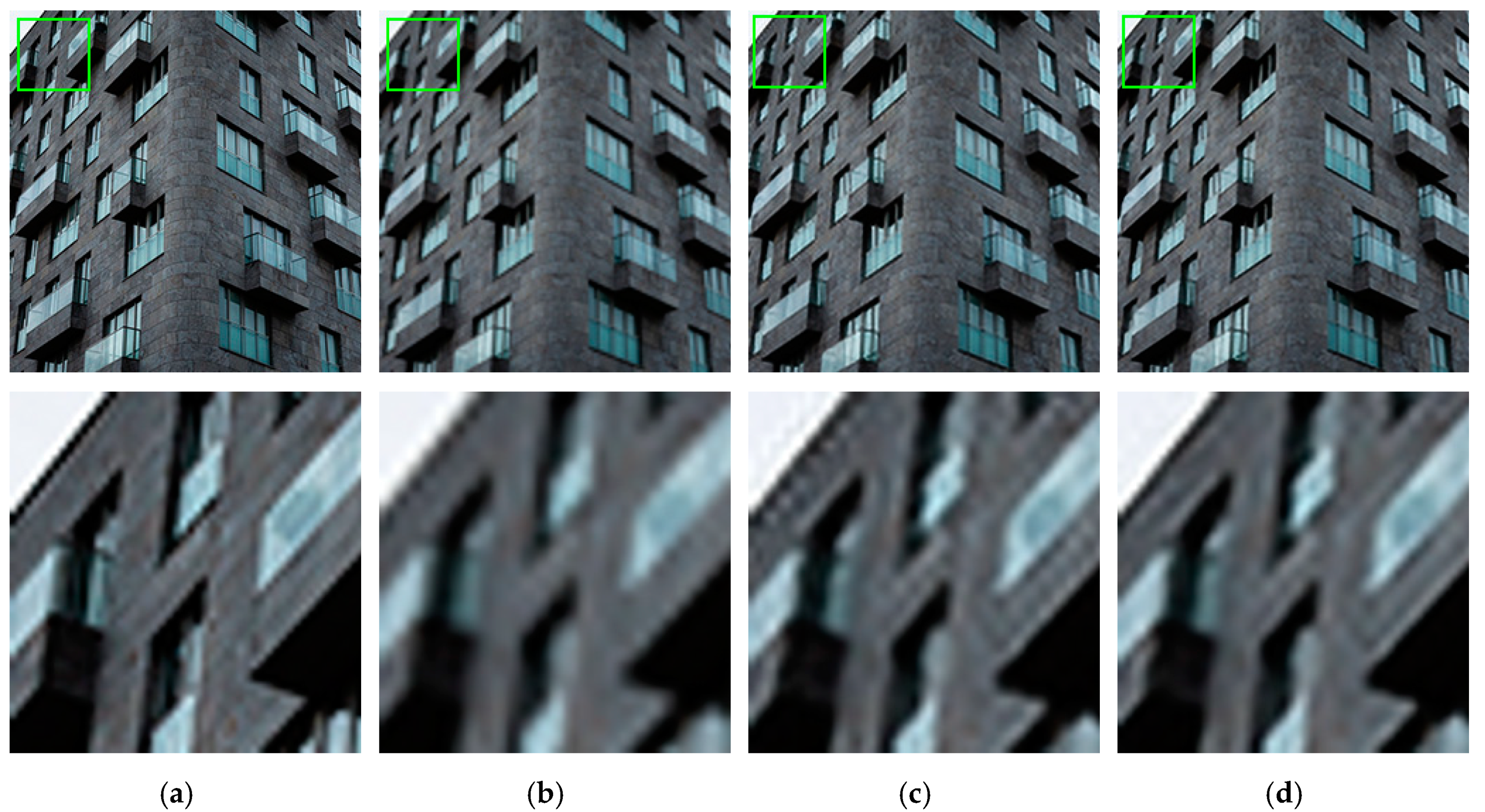 Remotesensing 11 02578 g016