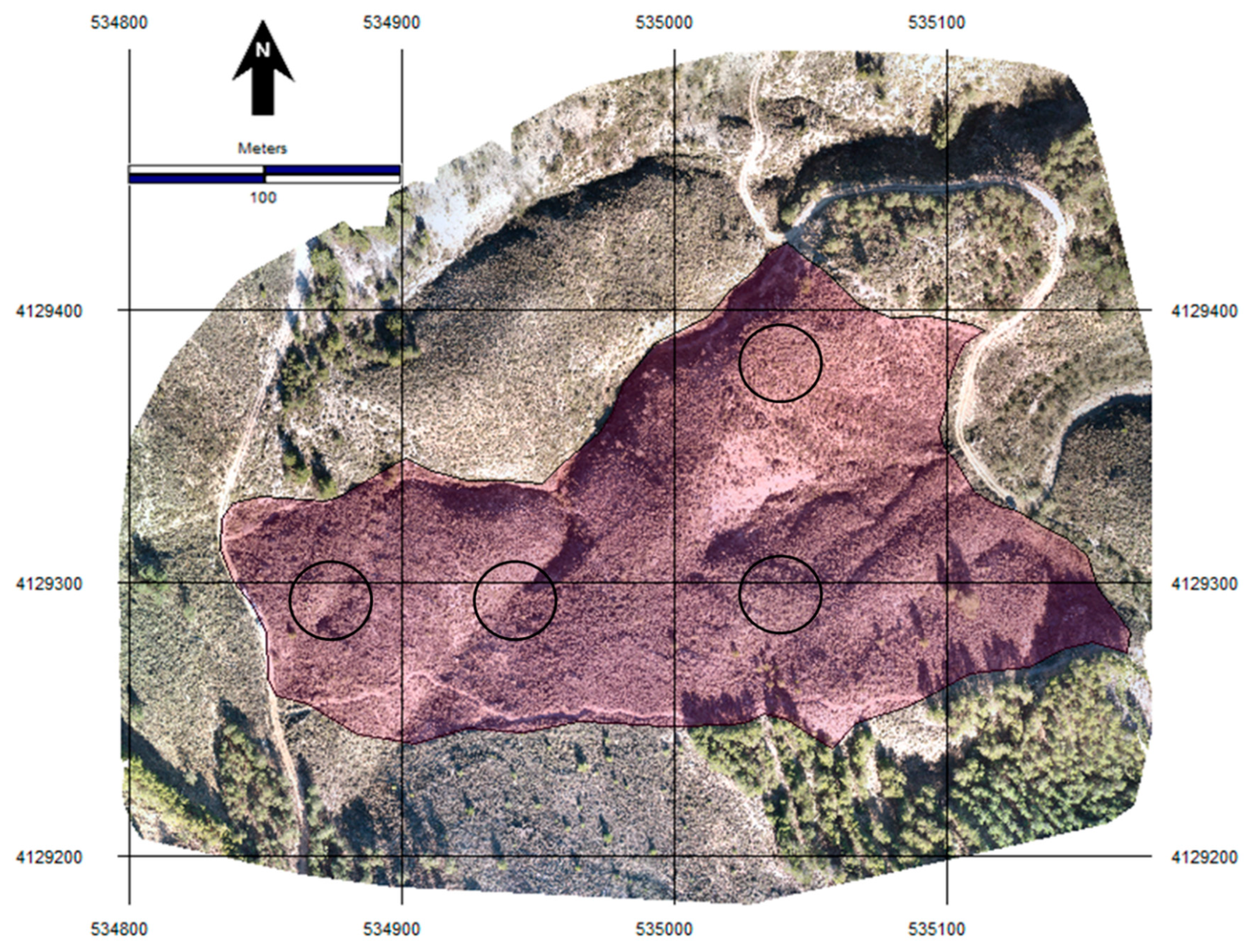 Remotesensing 11 02579 g002