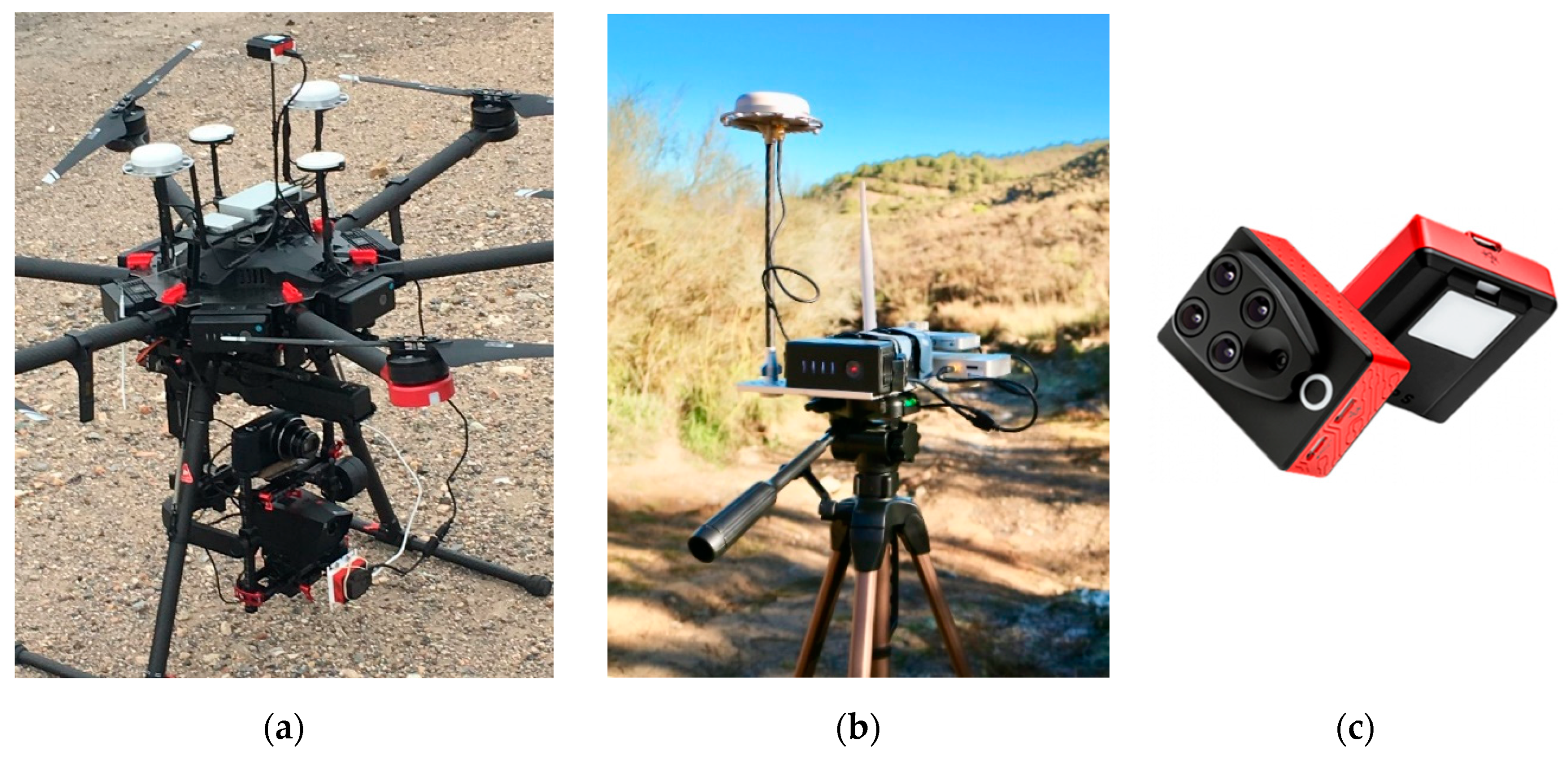 Remotesensing 11 02579 g003