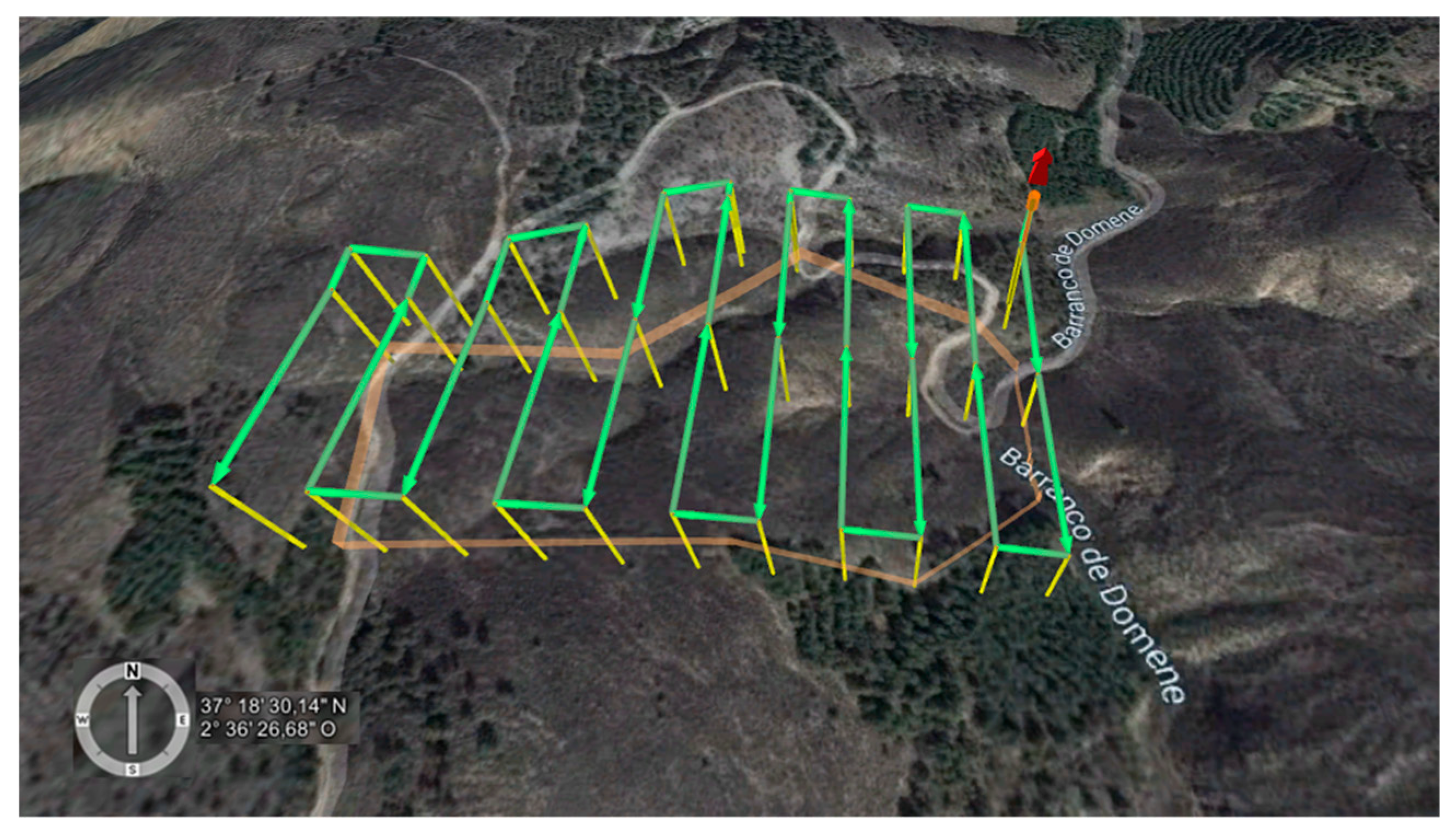 Remotesensing 11 02579 g004