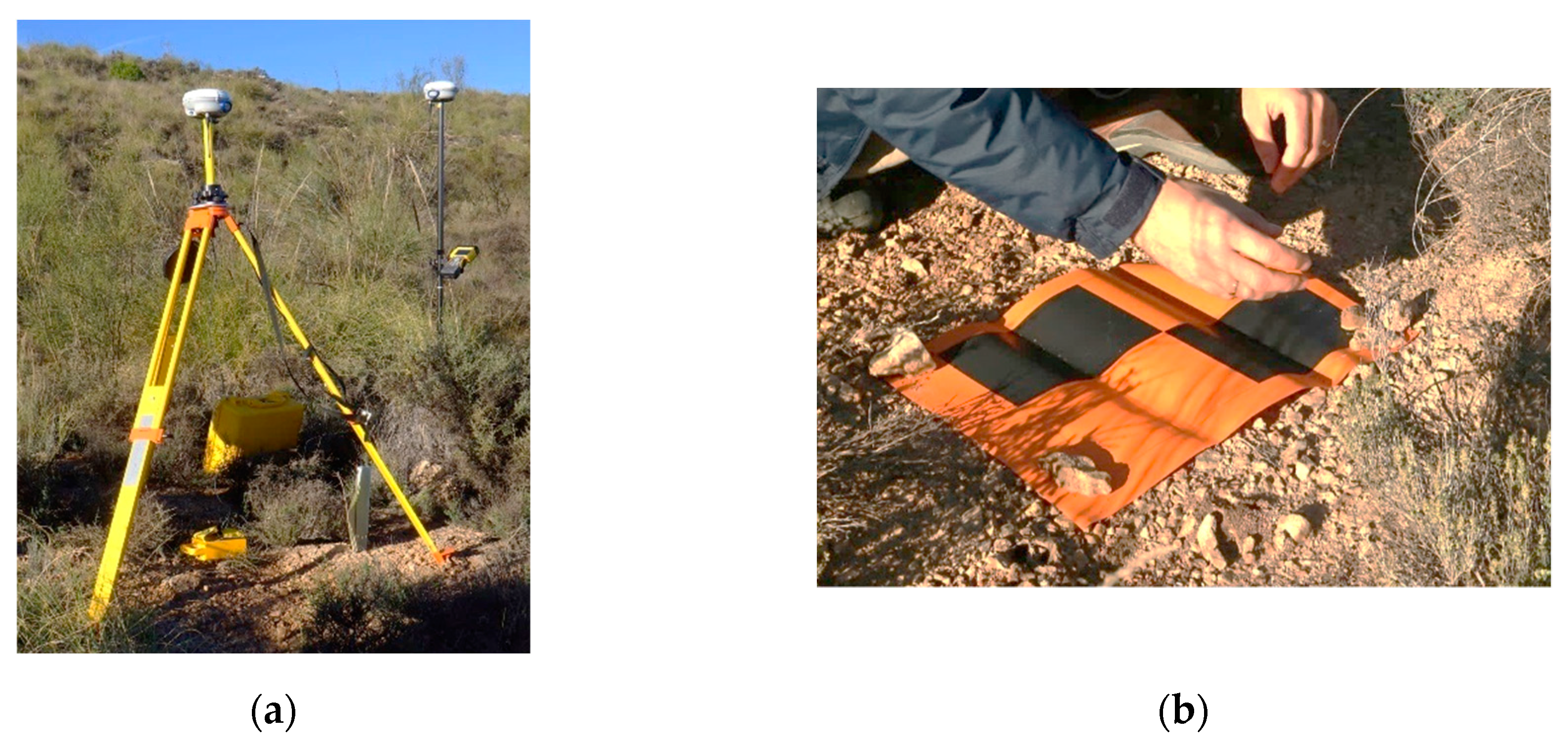 Remotesensing 11 02579 g005