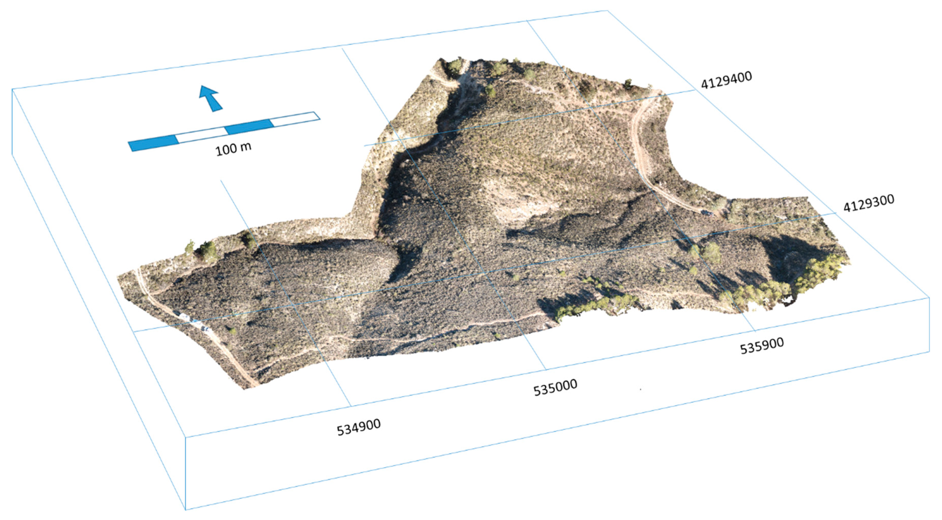 Remotesensing 11 02579 g007