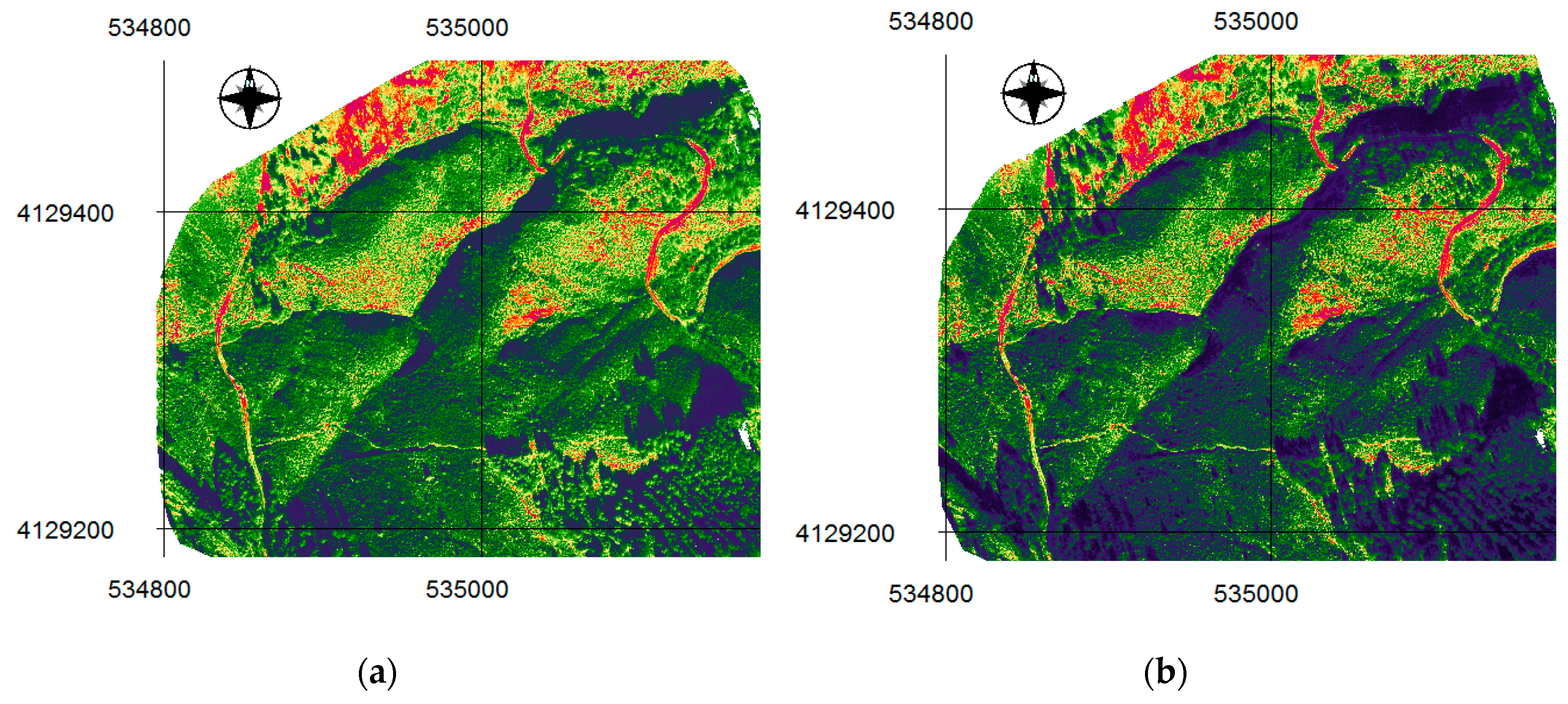 Remotesensing 11 02579 g008a