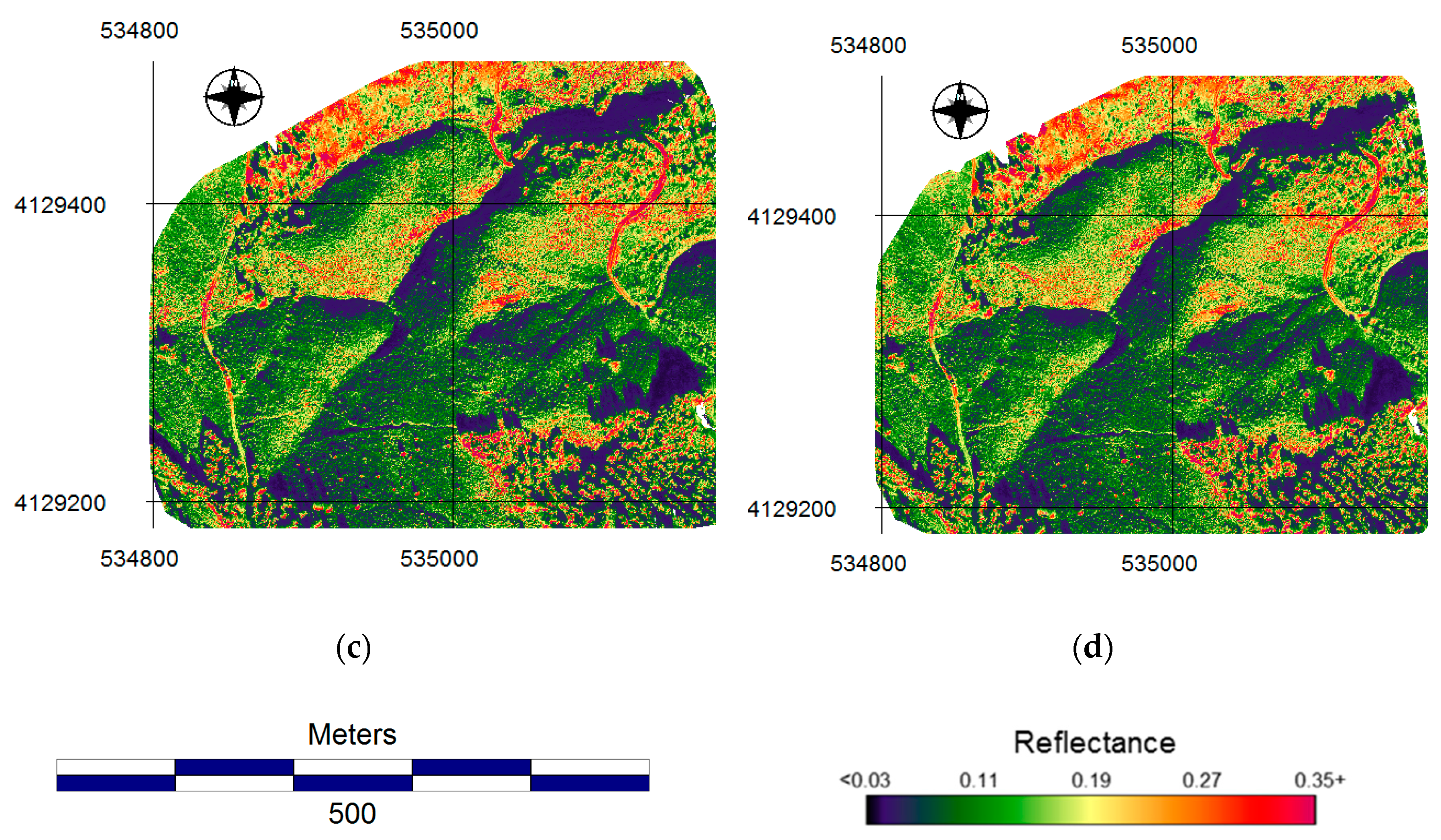 Remotesensing 11 02579 g008b