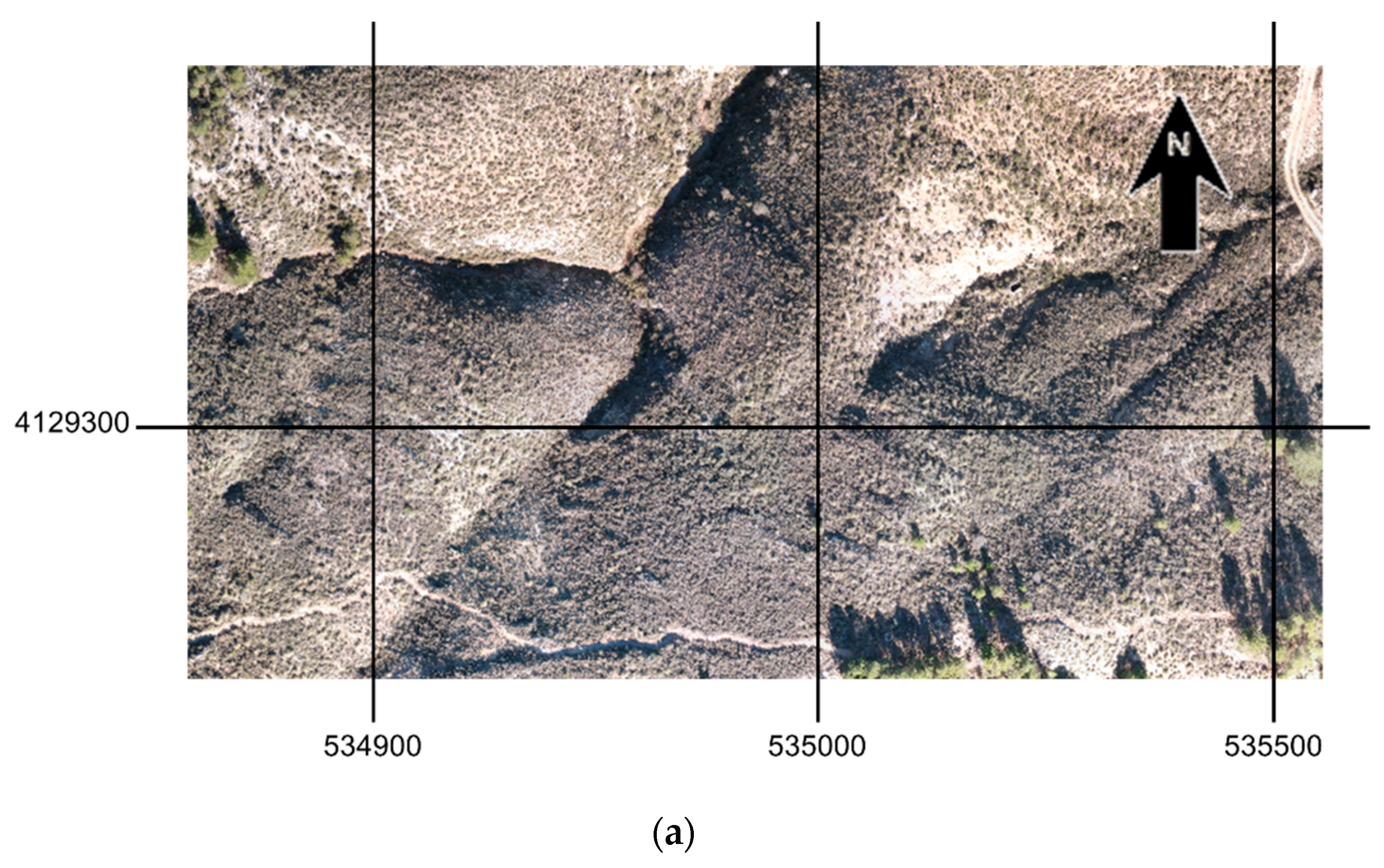 Remotesensing 11 02579 g009a