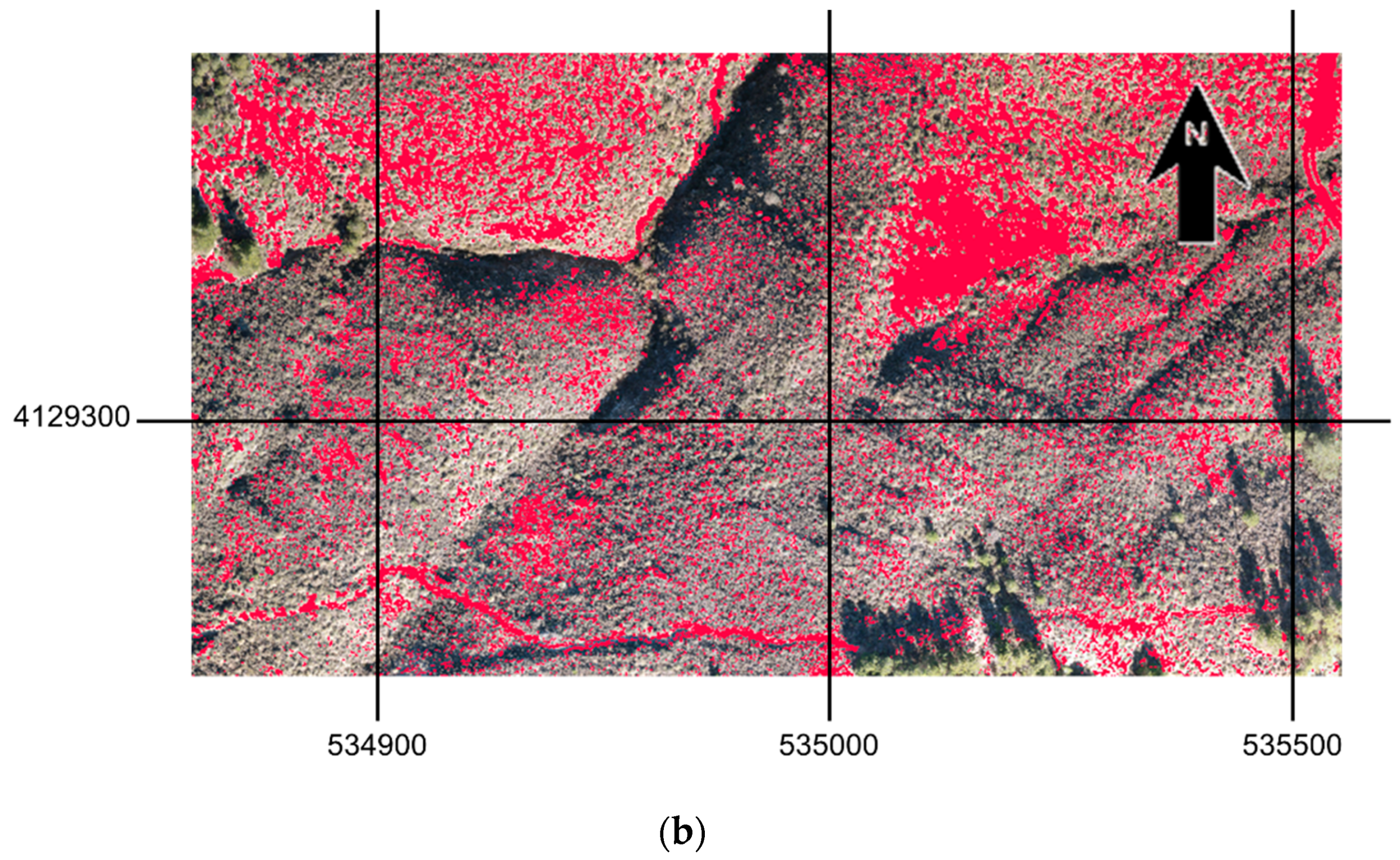 Remotesensing 11 02579 g009b