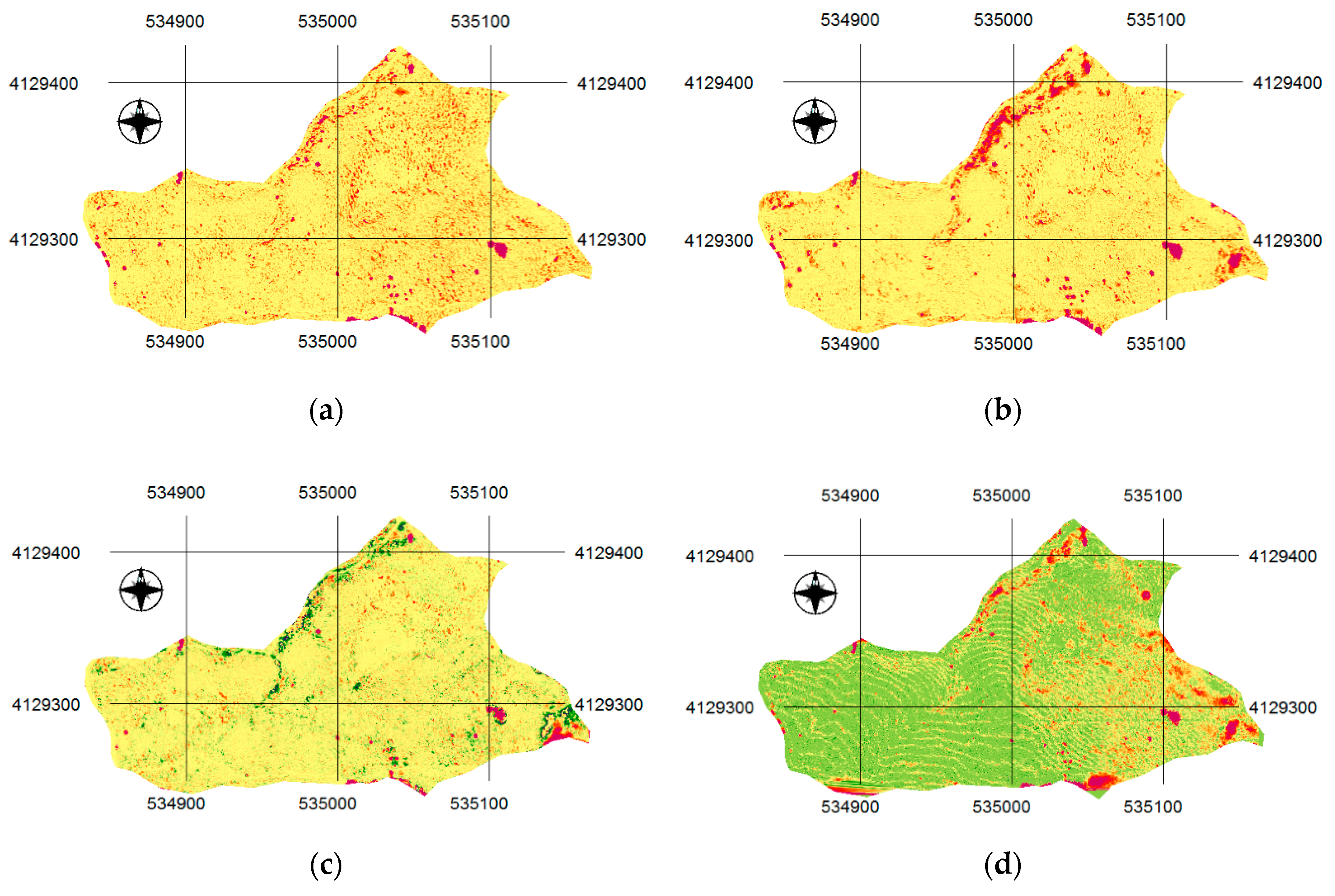 Remotesensing 11 02579 g010a