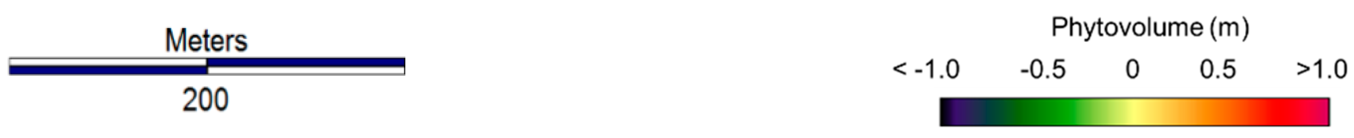 Remotesensing 11 02579 g010b