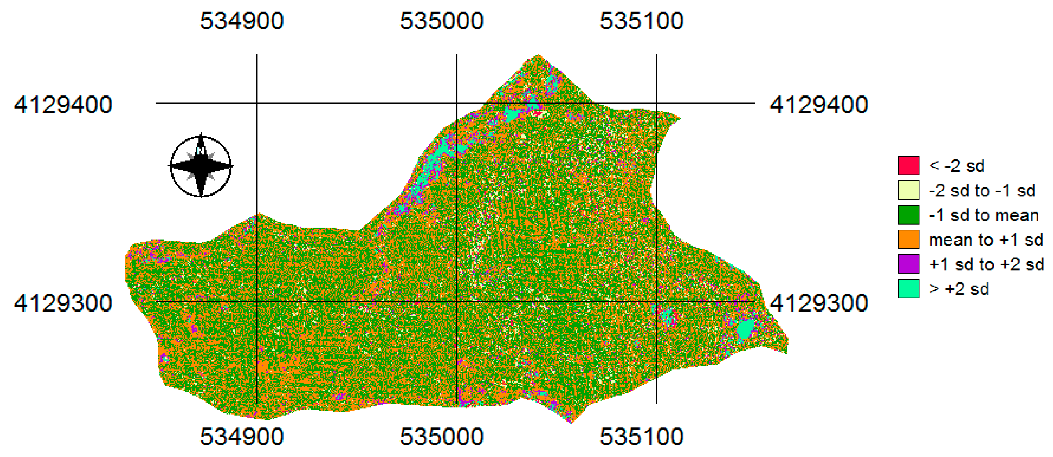 Remotesensing 11 02579 g012