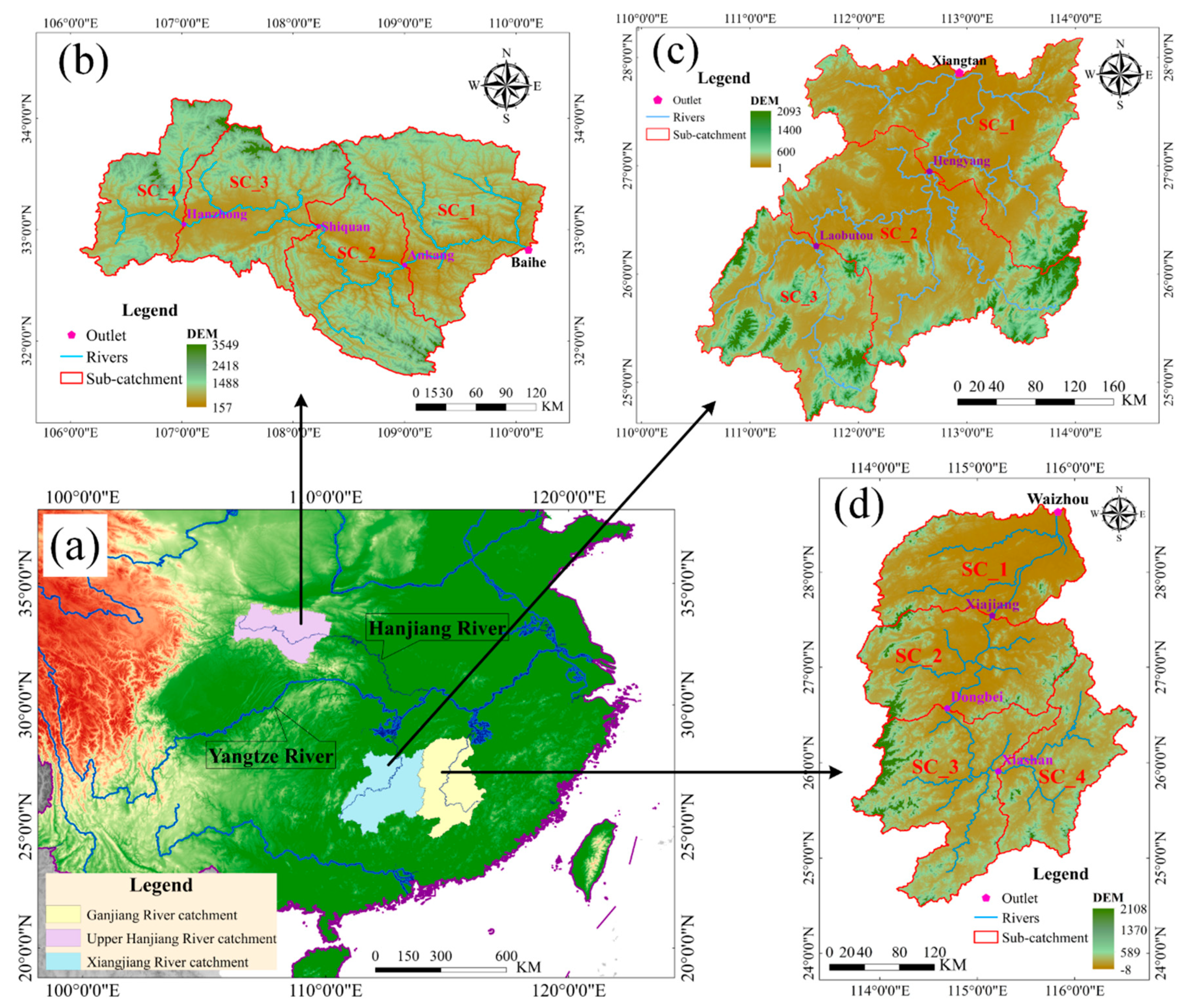 Remotesensing 11 02580 g001