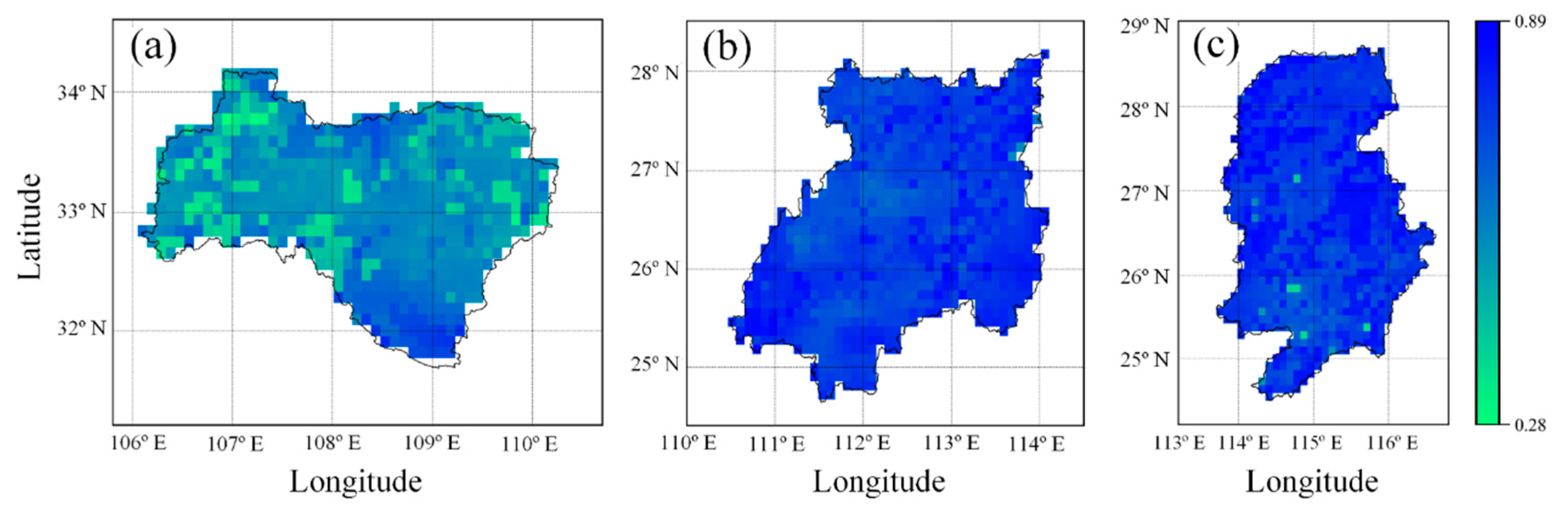 Remotesensing 11 02580 g002